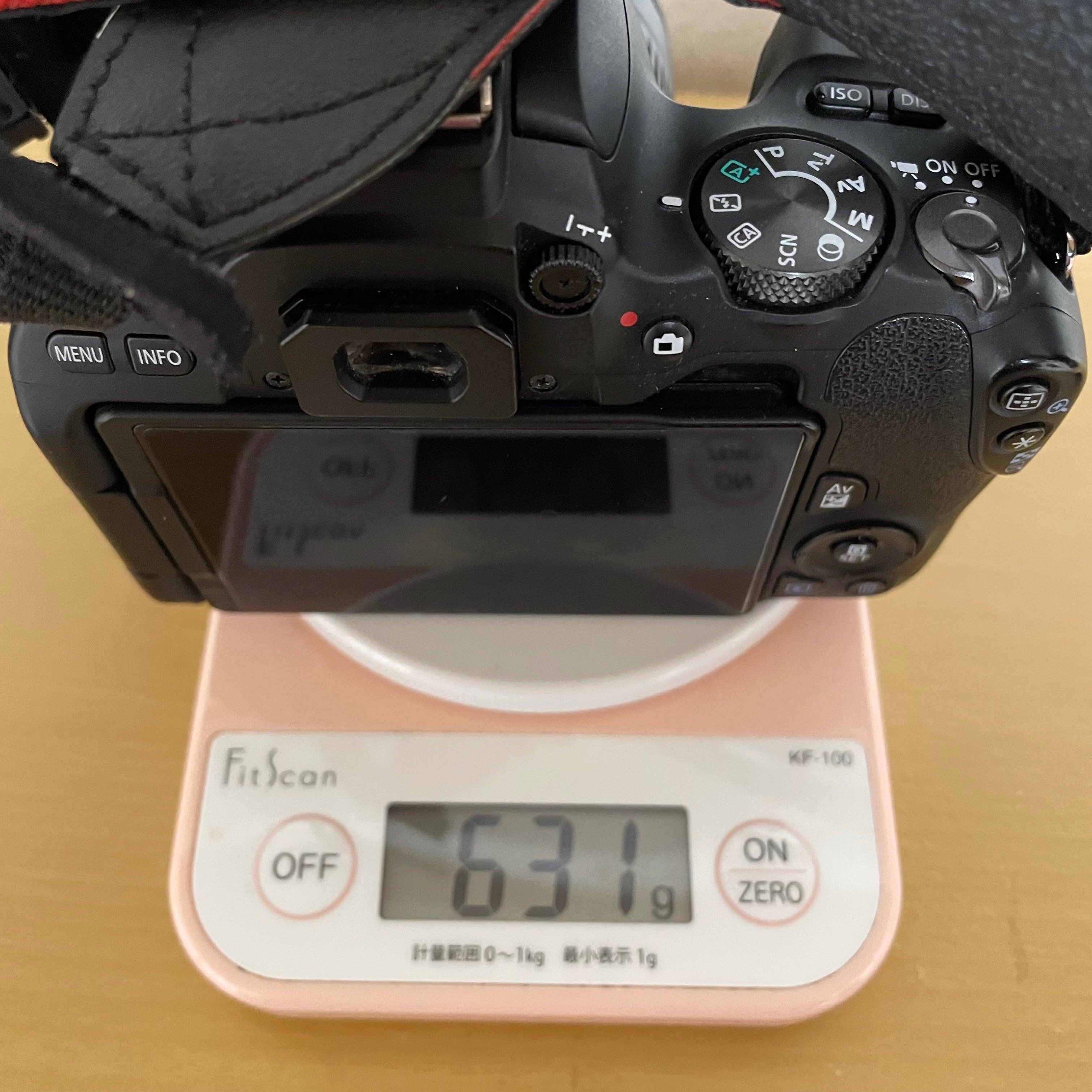 UL】買って良かった。キャノンの超軽量・薄型パンケーキレンズ UL】買って良かった。キャノンの超軽量・薄型パンケーキレンズ
