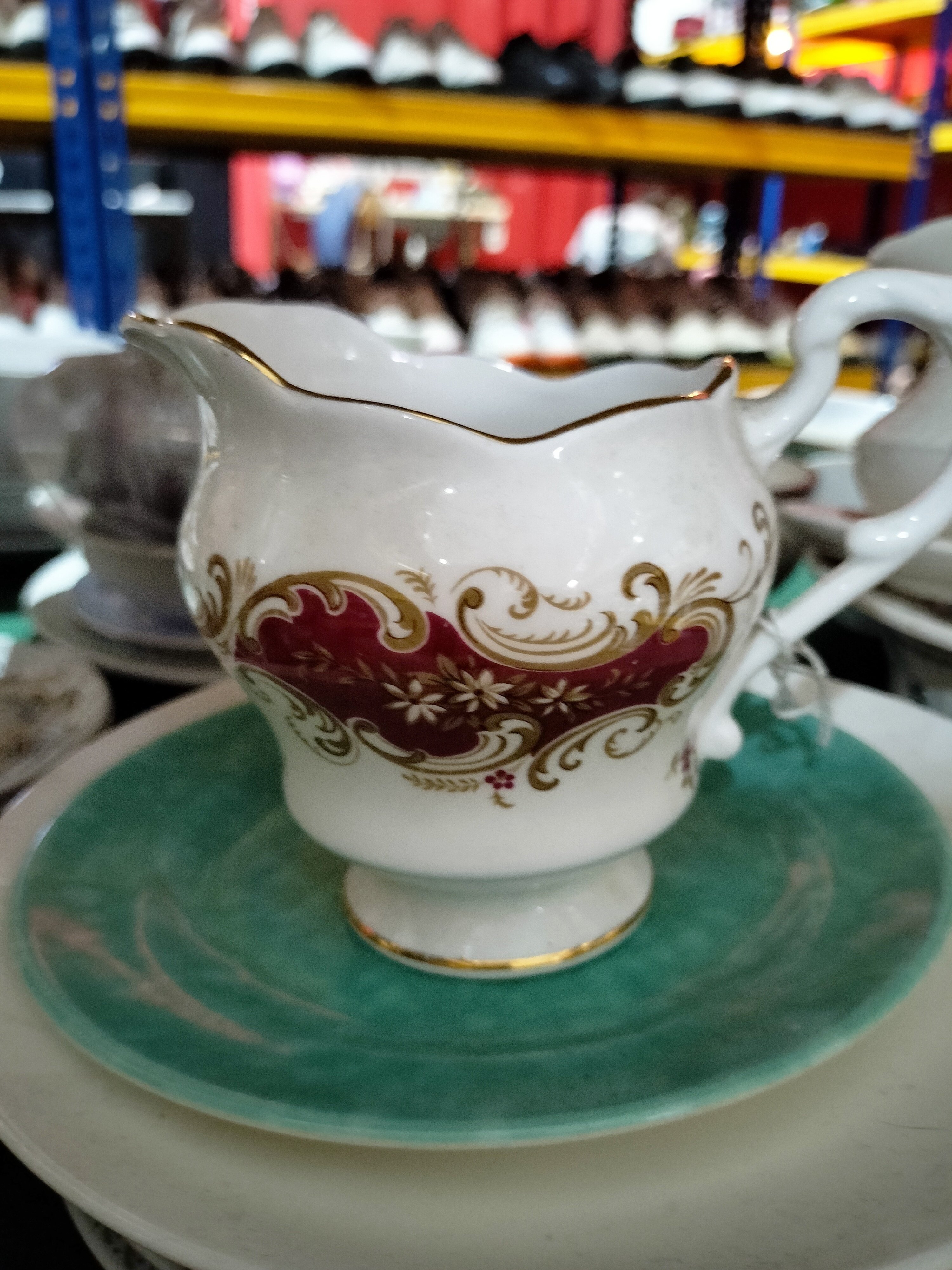 マレーシアのセカンドショップへ行ってきた【第3弾】｜ハルノツキ