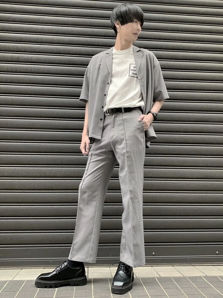 オシャレ≠モテる服 モテる服はオシャレとは限らない。|世界で嘘でできている。社会の裏が表 社会の裏ブログ