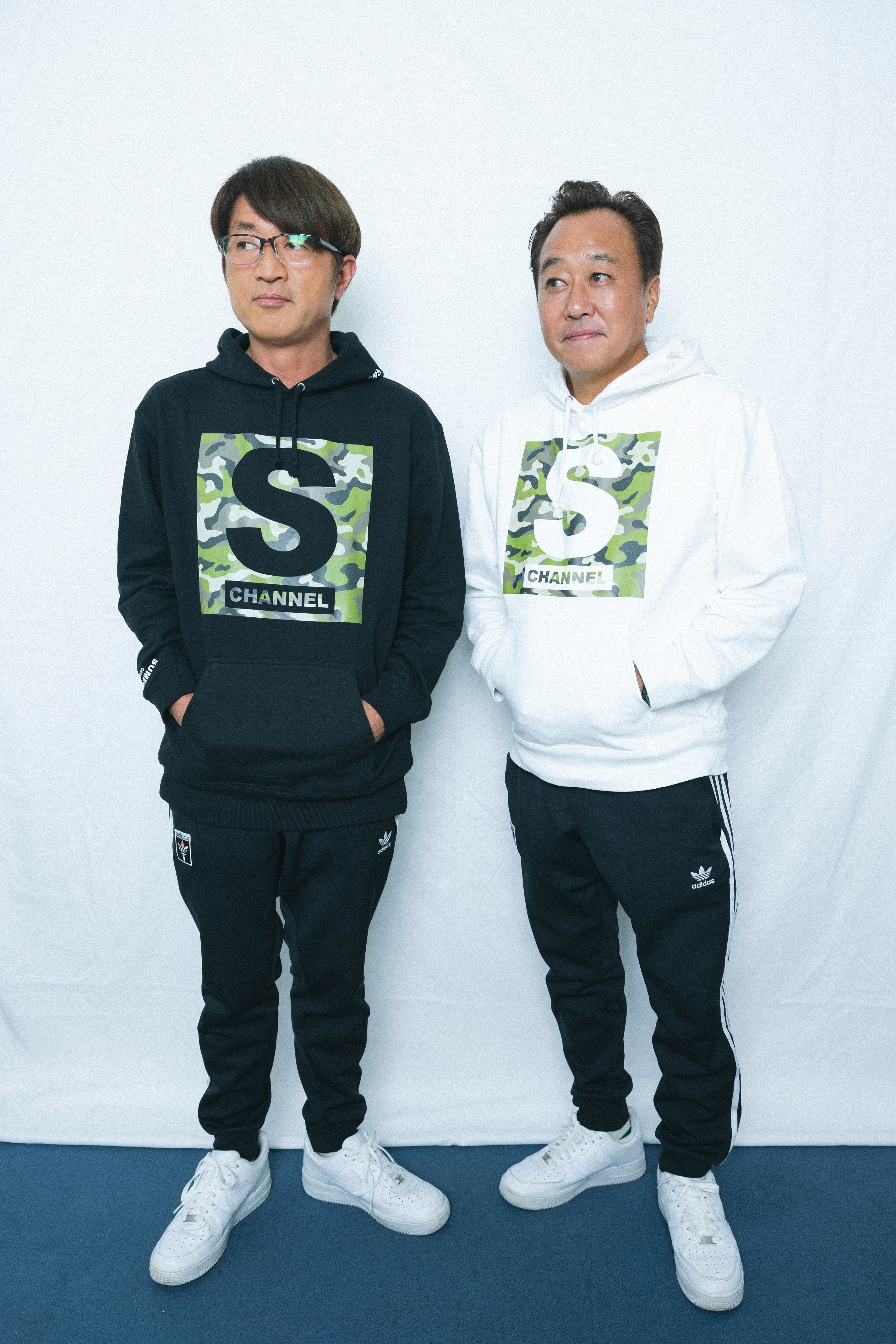 さまぁ～ず（バカルディ）　ホリプロ さまぁ～ず（バカルディ） ホリプロ Amazon.co.jp: さまぁ～ず