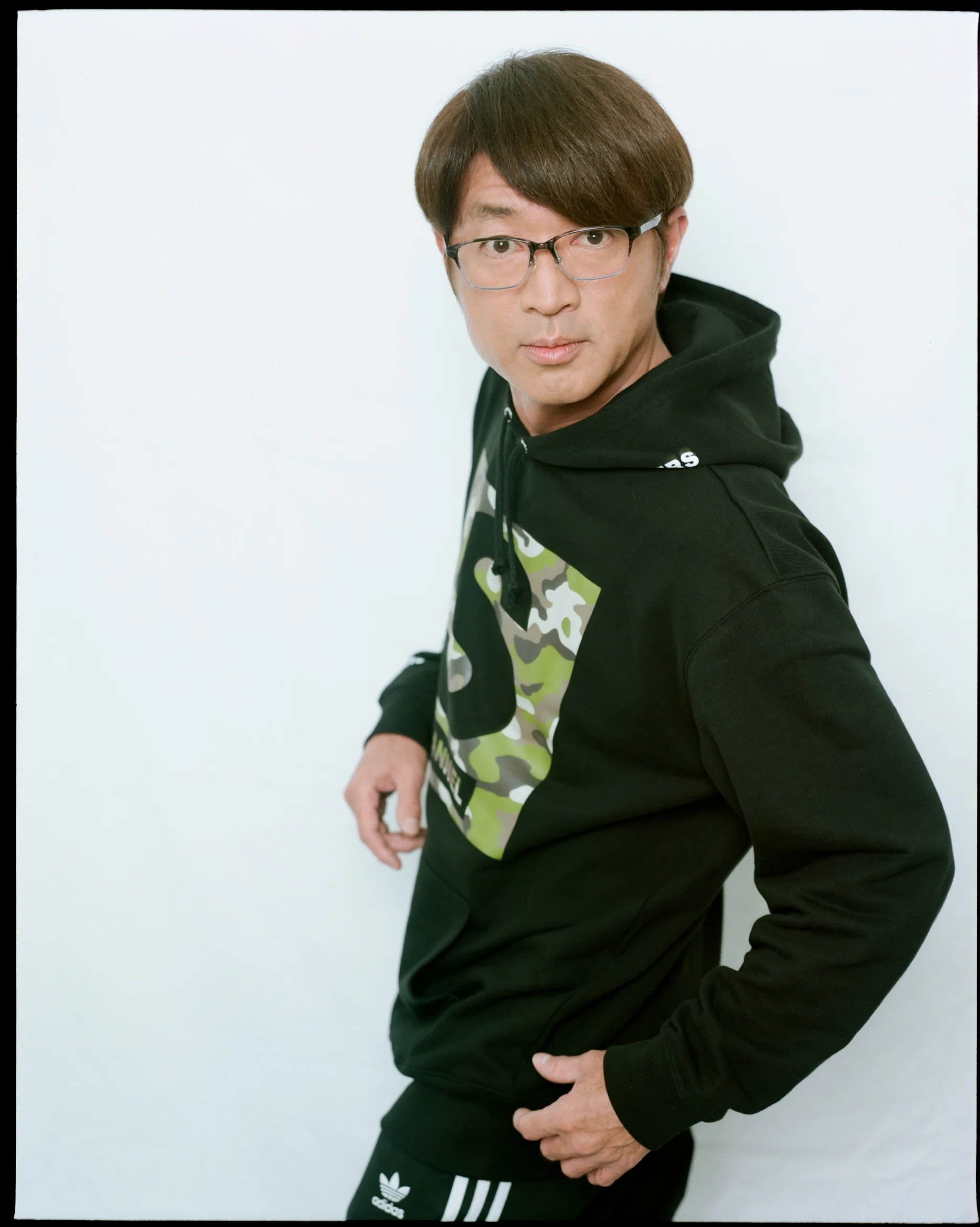 さまぁ〜ず、ついにリーズンルッカに登場！YouTube「さまぁ～ず