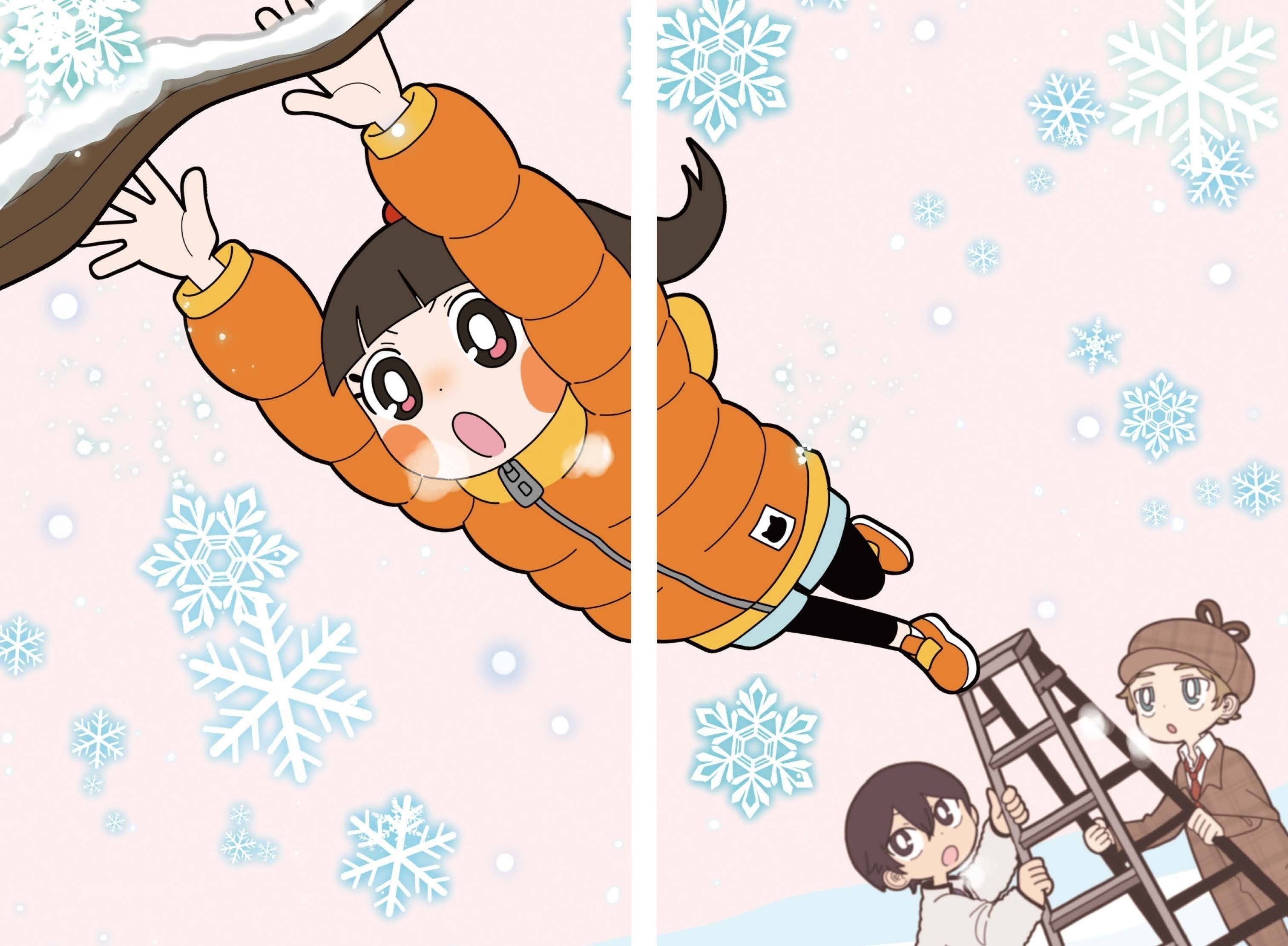 n様 ご確認ページ nさま確認ページ♡ Yさま確認ページ♡ zx -