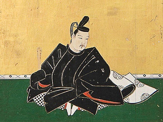 万葉集】令和の元ネタとなった日本最古の歌集を4つの時期に分け