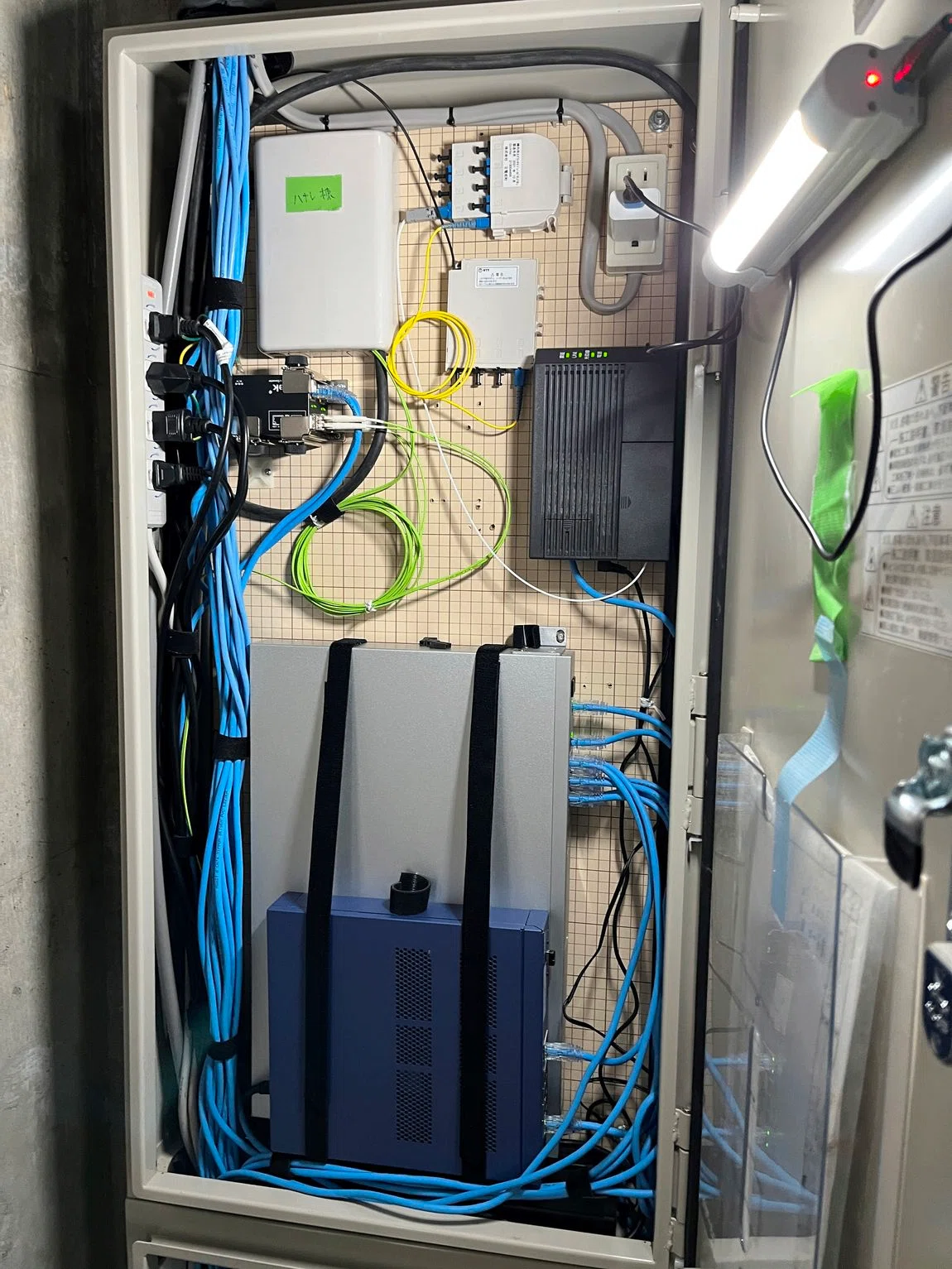UDM Pro ドリームマシン プロ版 Ubiquiti（Ubiquiti Dream Machine Pro 