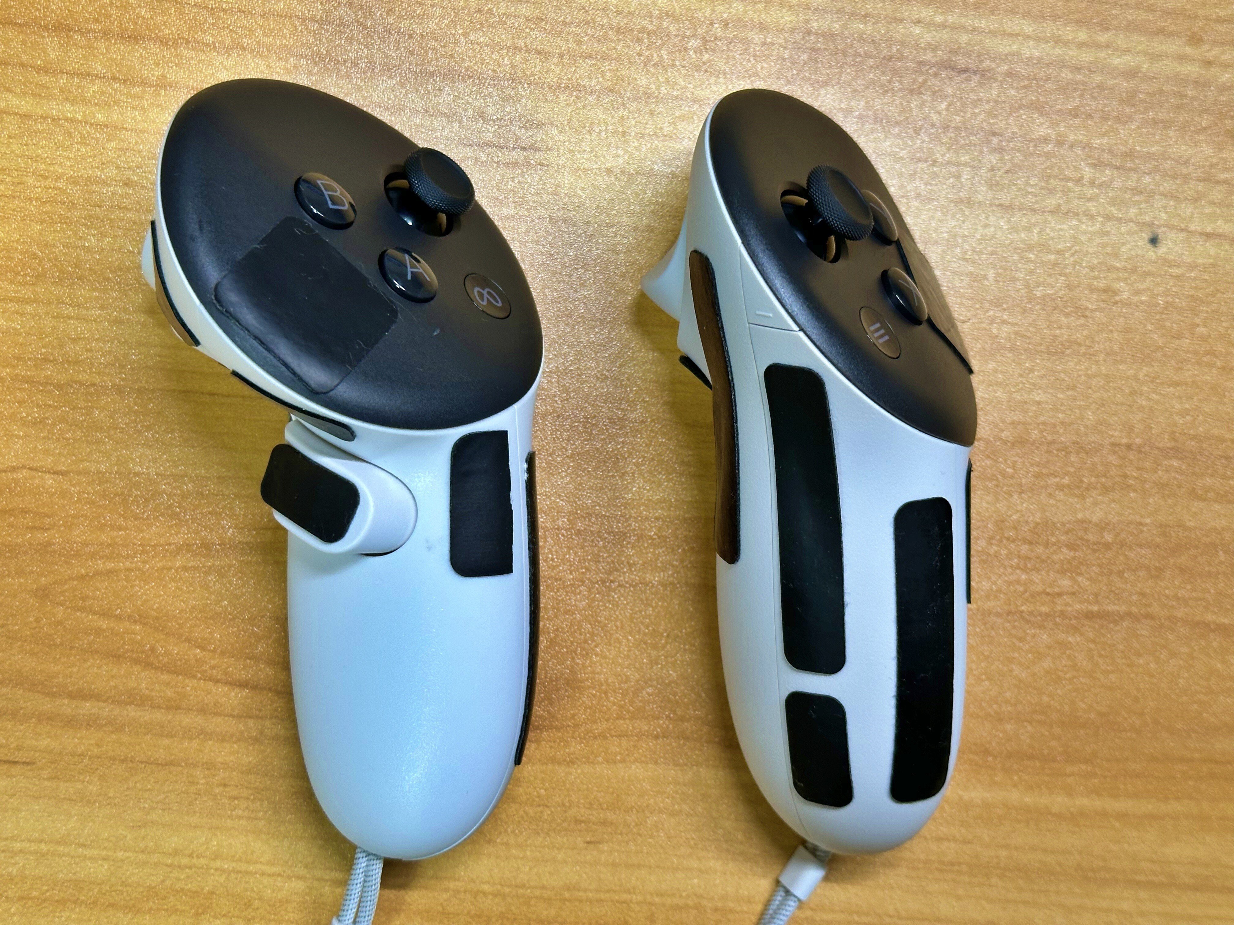 引越セール！！プレステ3本体 コントローラ3つ ソフト19本セット！