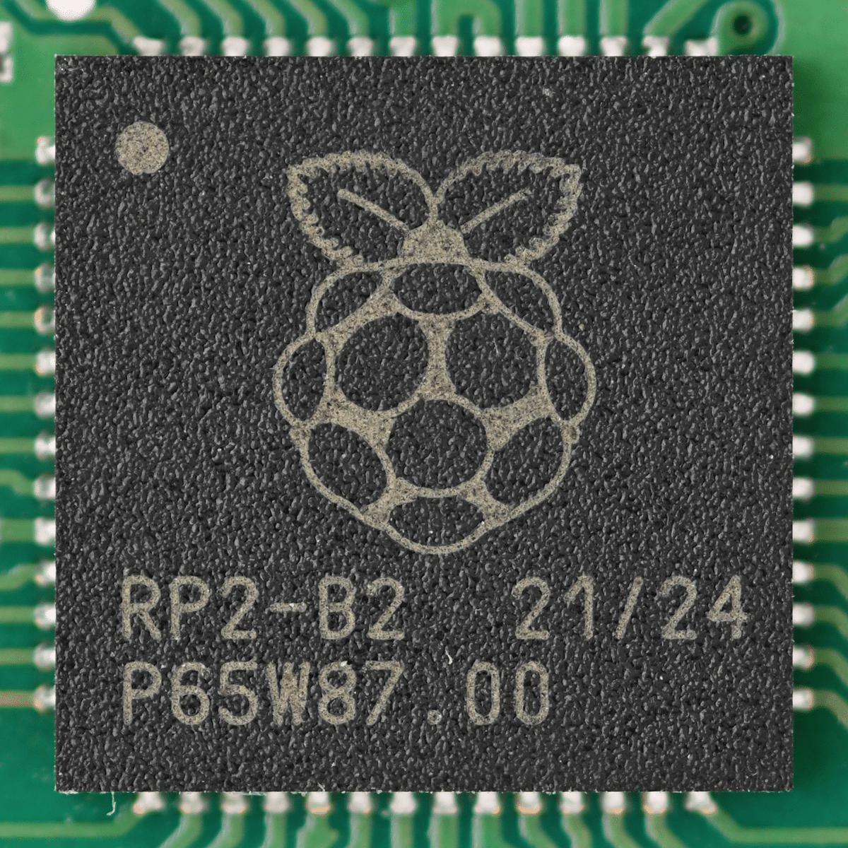 PhobGCC v2.0.5 基板のみ phobコン gcコン Phobコン売ってないから作ってみました！！【GCコン】【JLCPCB