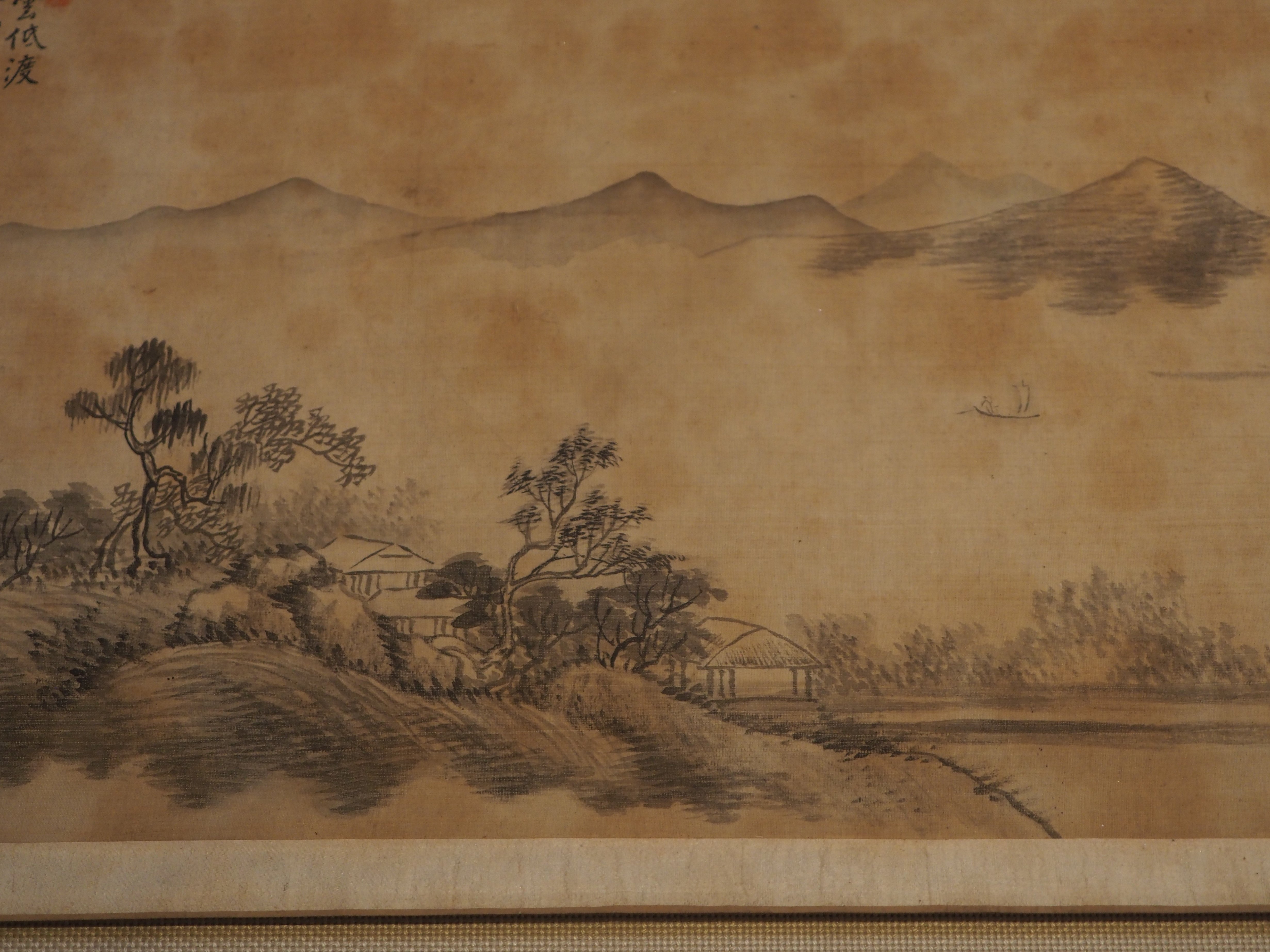 掛軸　など　まとめ　掛軸　まくり　めくり　ジャンク 掛軸 など まとめ 掛軸 まくり めくり ジャンク 2025年最新