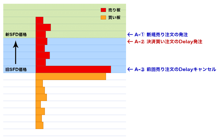 HoHoHo様 リクエスト 5点 まとめ商品 Amazon.co.jp: [TLZQPHZD] 拾月-cos 永遠に無間cos服寧紅夜