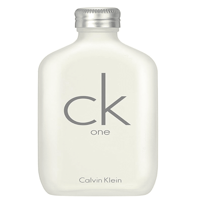 5分でサクッと）ドバイの香水事情🌸👳‍♂️｜しげとく_起業・海外留学