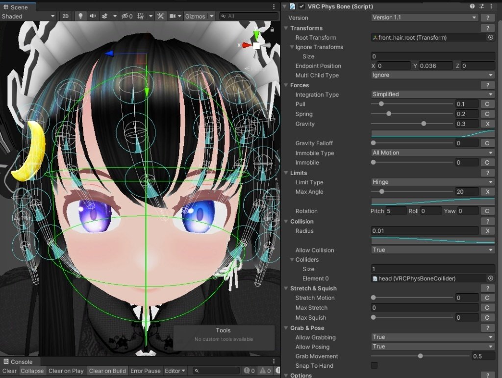 ポ-タブルVRC 102_Chordcat_Lifestyle-image-