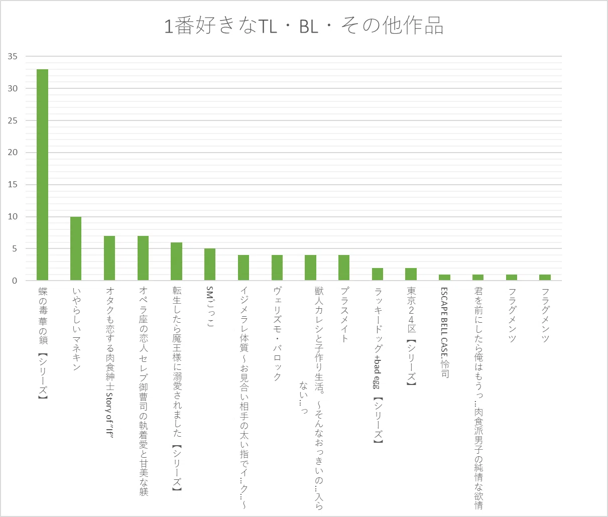 1700882207753-yYBbdmsWNa.png 1700882207753-yYBbdmsWNa.png