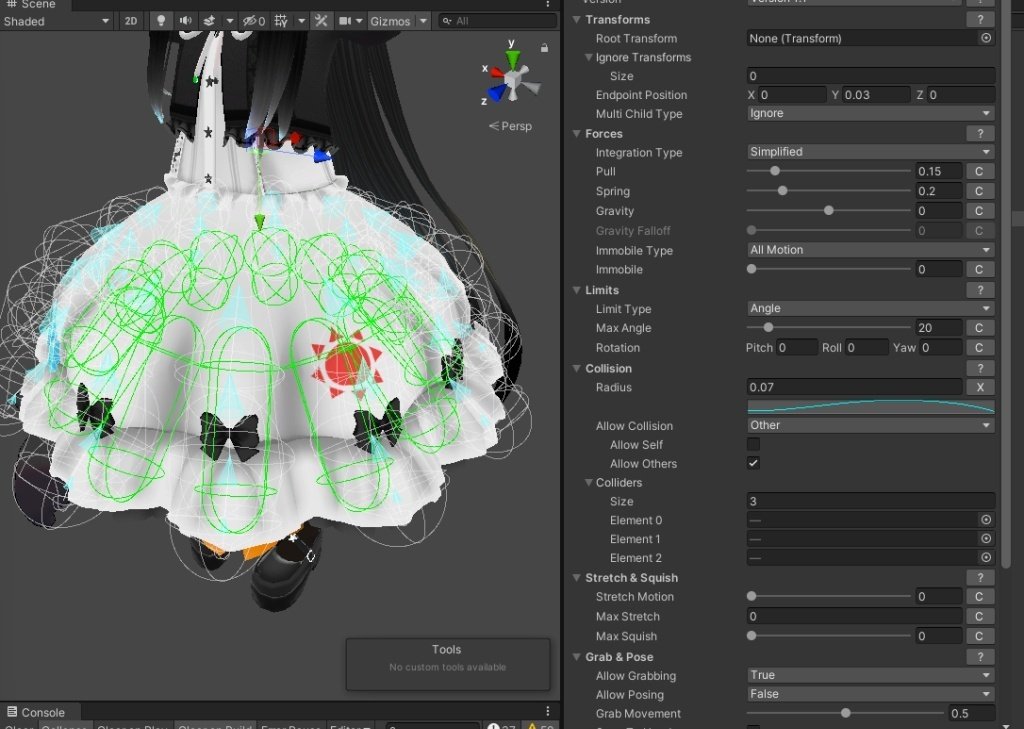 ポ-タブルVRC 102_Chordcat_Lifestyle-image-