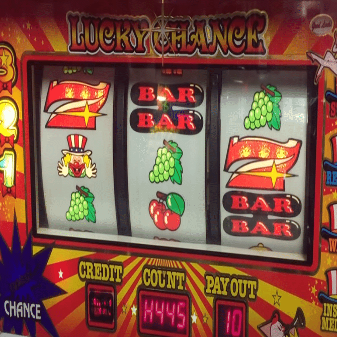 裏物】ジャンキージャグラーチェリー前兆ver設定6解析【一撃性能特化