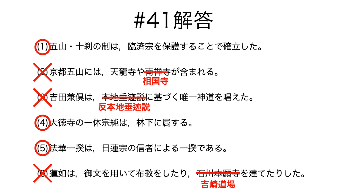 書記が日本史やるだけ#41 室町文化-1｜Writer_Rinka