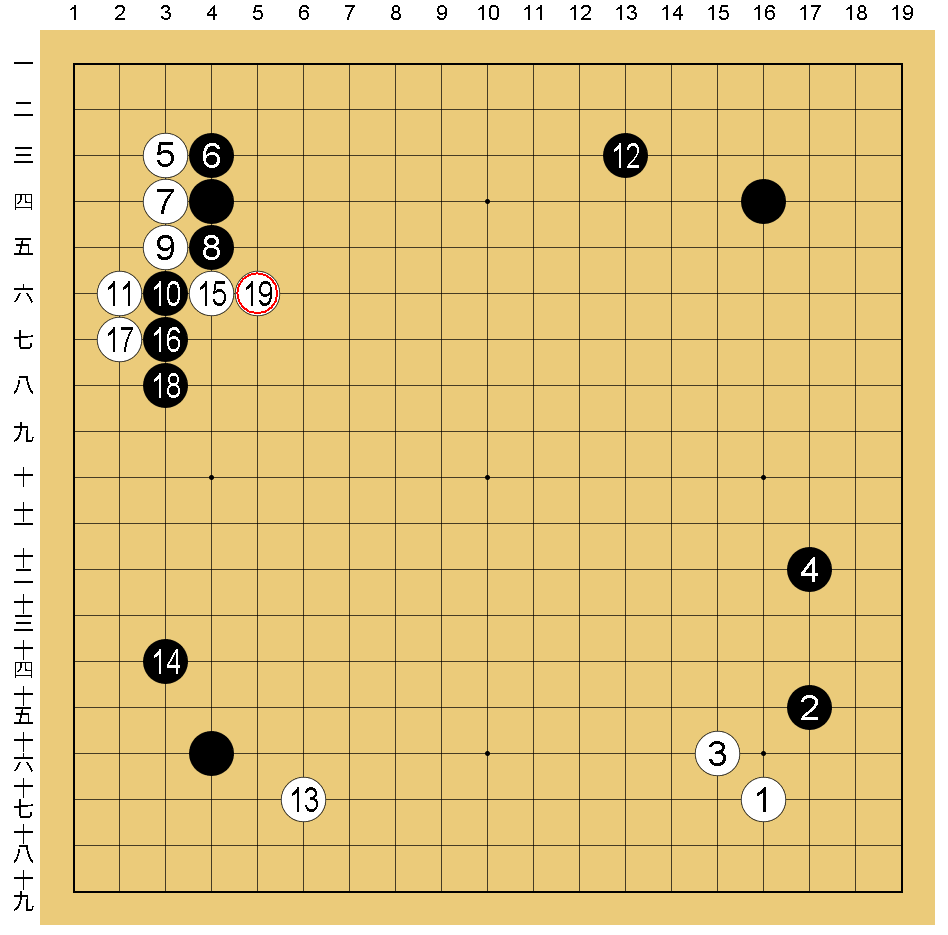 中国囲碁年間6冊+激斗3冊 （中国の棋譜） 中国囲碁年間6冊+激斗3