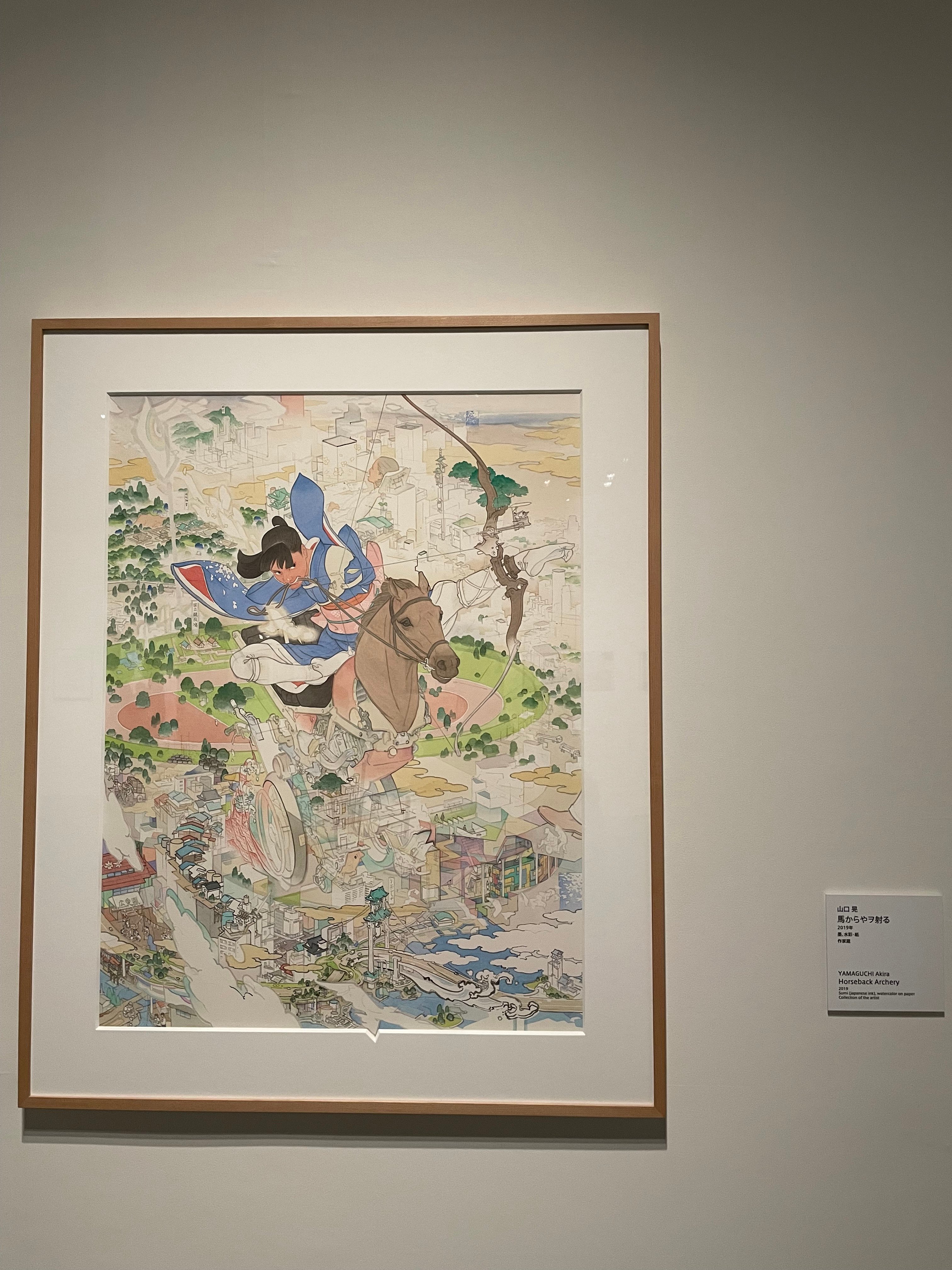 酒井抱一「三十六歌仙図」肉筆 双幅 絹本 着色 マクリ□江戸琳派を代表