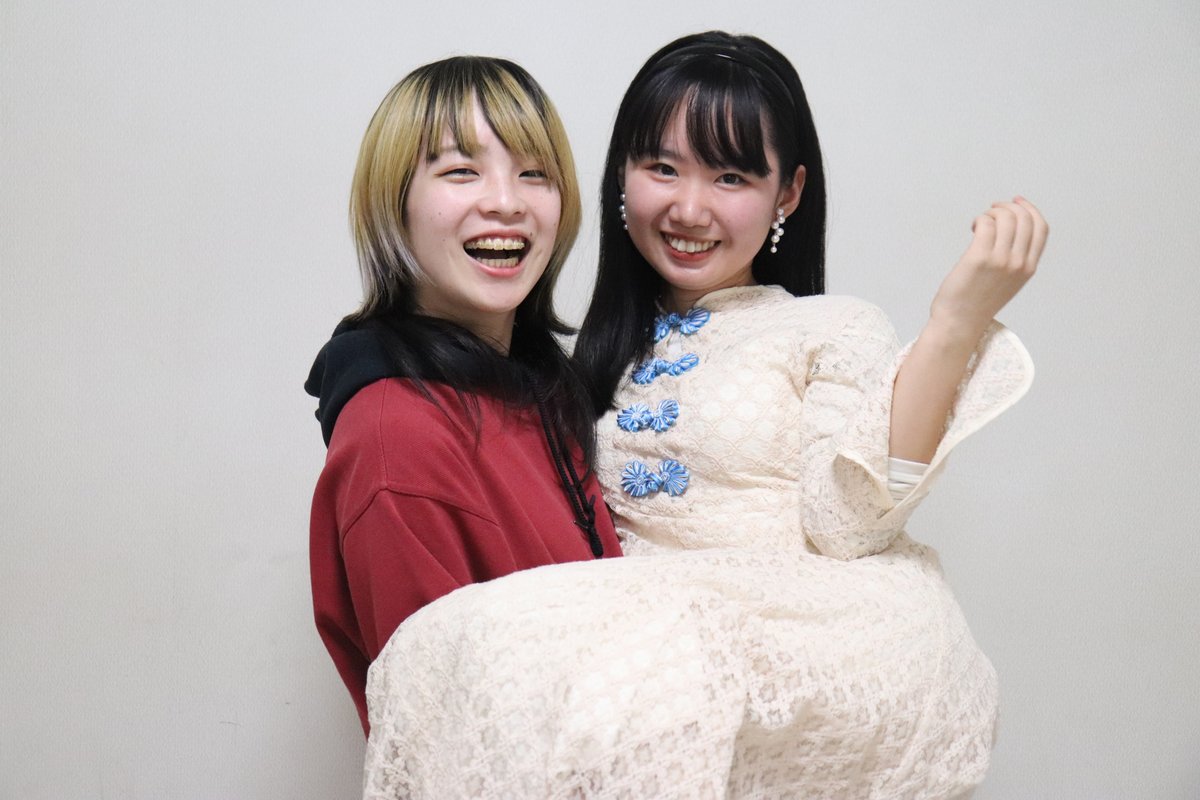一色といろ マンゲキ芸人リレーコラム」第251回 はるかぜに告ぐ 一色といろ編｜よしもと漫才劇場
