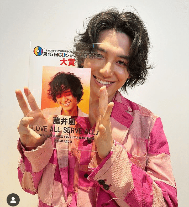 ちびスト 藤井 衣装 beautiful風 服 ちびスト 藤井 衣装 beautiful風 服 2025年最新】west ちびスト