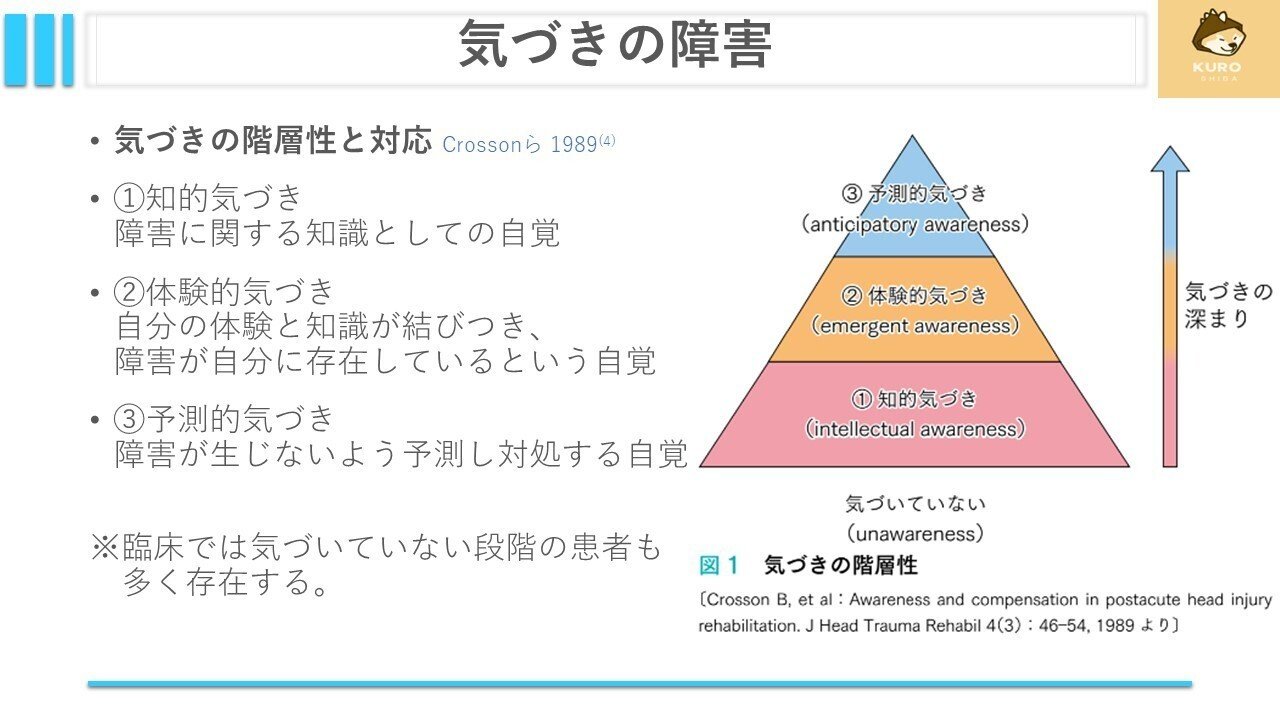 臨床で使える　半側空間無視への実践的アプローチ 臨床で使える 半側空間無視への実践的アプローチ | 前田 眞治