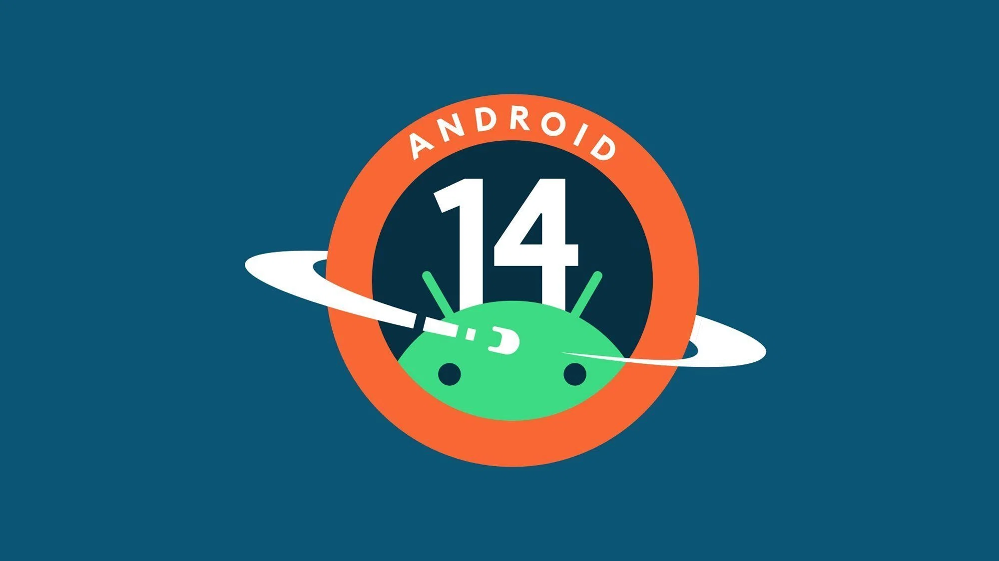 TIPS】Android 14以降に古いアプリ (Android 5以前) をインストール 