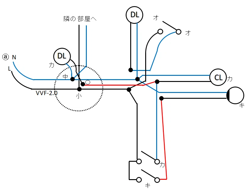 第2種電気工事士試験の過去問と解答解説～令和5年下期午前学科試験