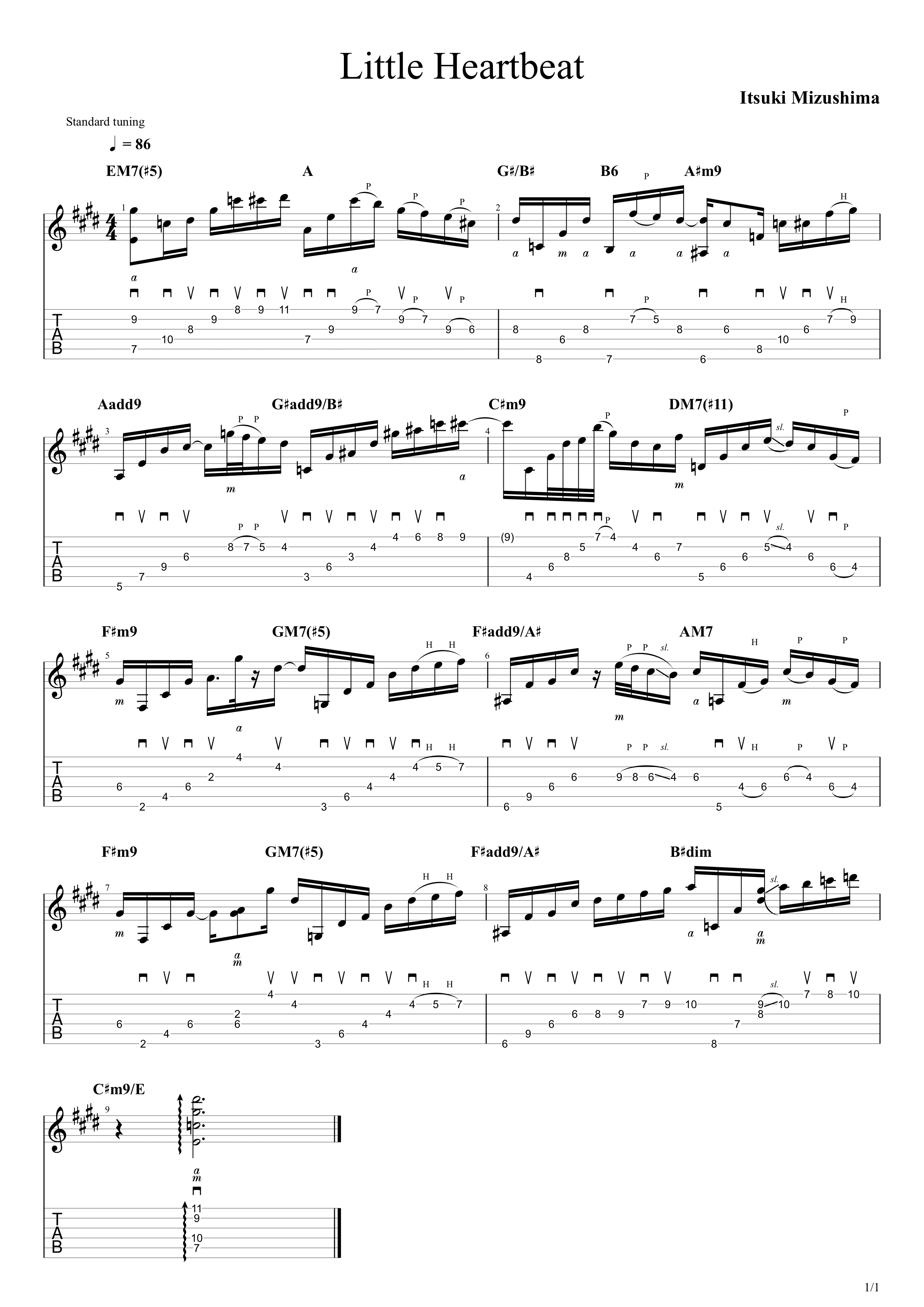 Pink Floyd ギタータブ譜2冊セット Pink Floyd ギタータブ譜2冊セット