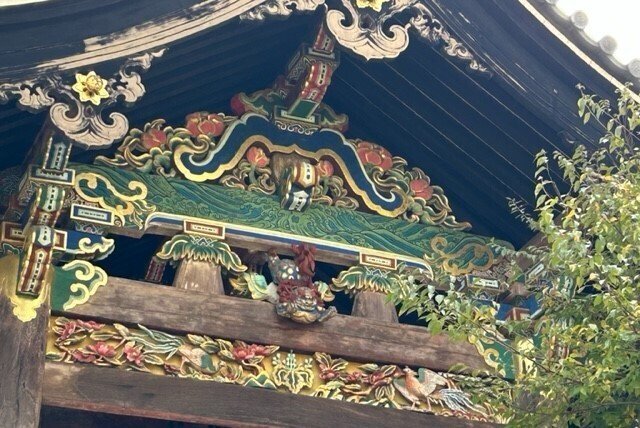 お西さんの風景 京都の三名閣のひとつ「飛雲閣」を拝観|達磨の お西さんの風景 京都の三名閣のひとつ「飛雲閣」を拝観|達磨の