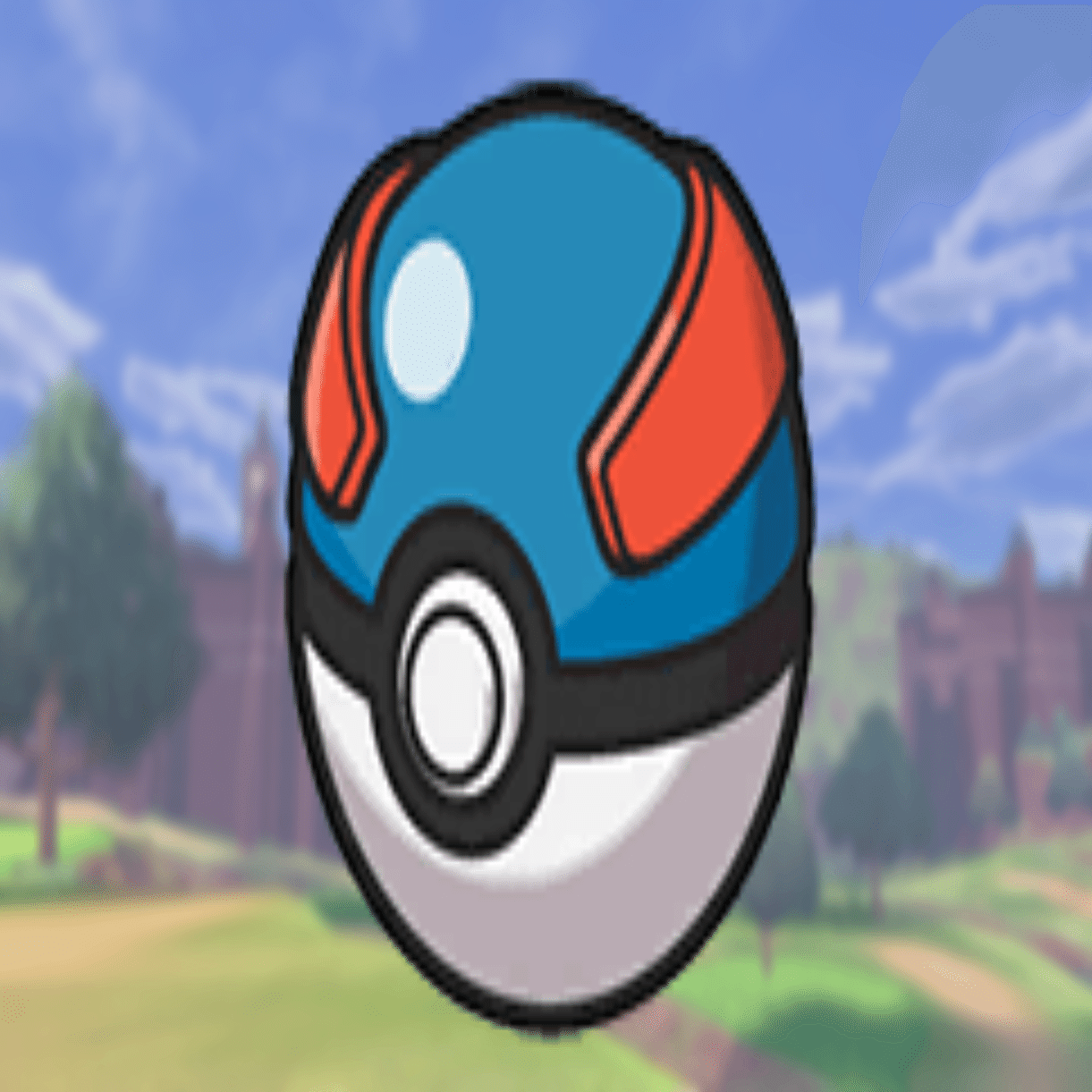 ポケモン】歴代モンスターボールについて語る~通常ボール編~｜レアポケ