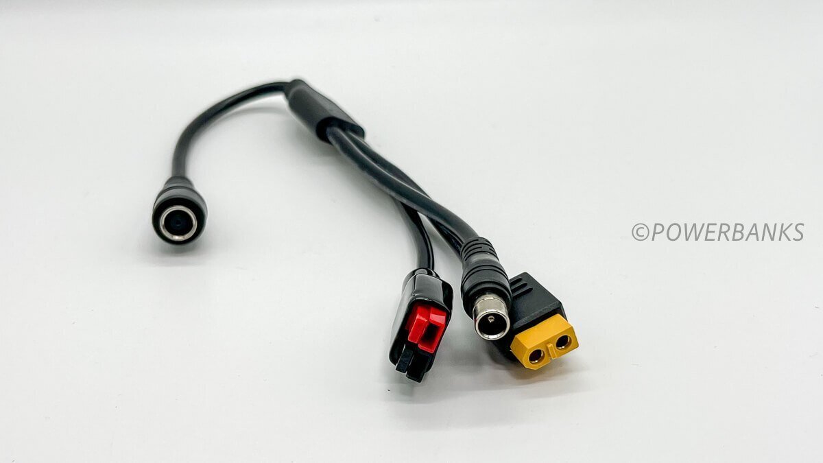 変換コネクタ 12VHPWRコネクタ変換ケーブル - 欲しいPC DIYパーツを世界から