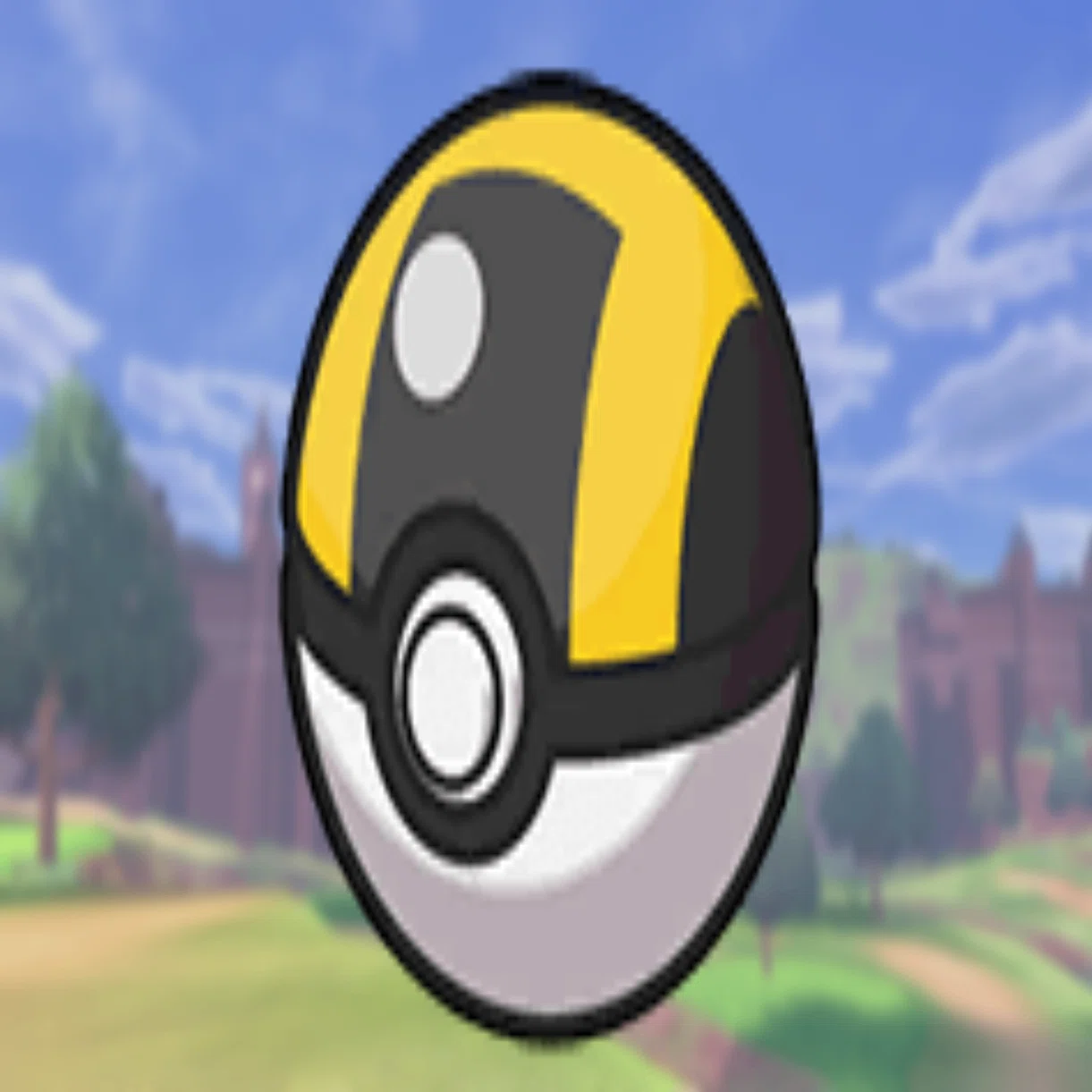 ポケモン】歴代モンスターボールについて語る~通常ボール編~｜レアポケ