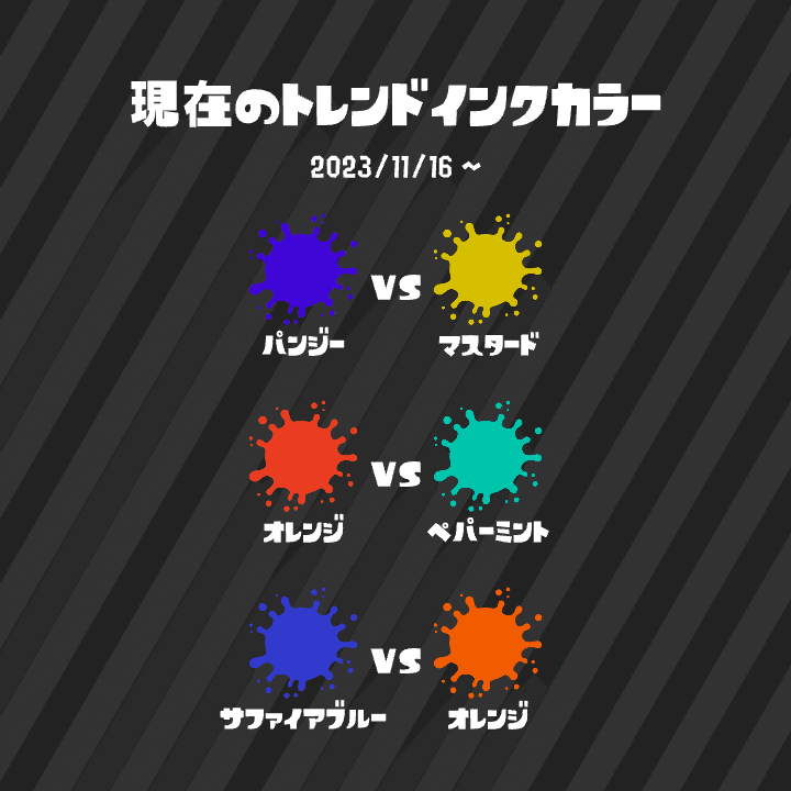 ニンテンドースイッチスプラトゥーン色 Amazon.co.jp: Nintendo Switch(有機ELモデル) スプラトゥーン3