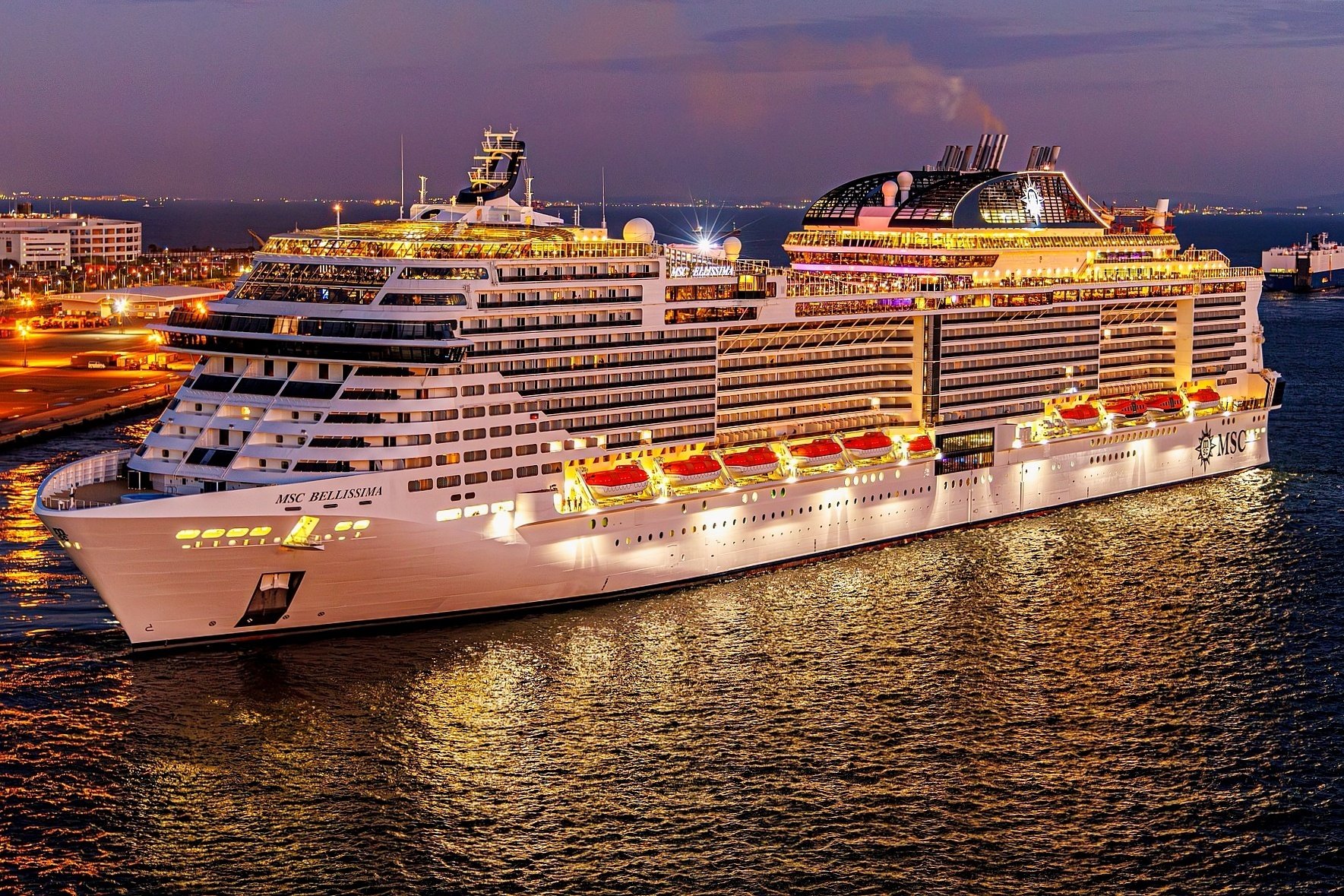 クルーズさま専用 まさ専用 masa様 masaさま専用 MASA様の専用 ZX｜製品紹介｜YASAKA株式