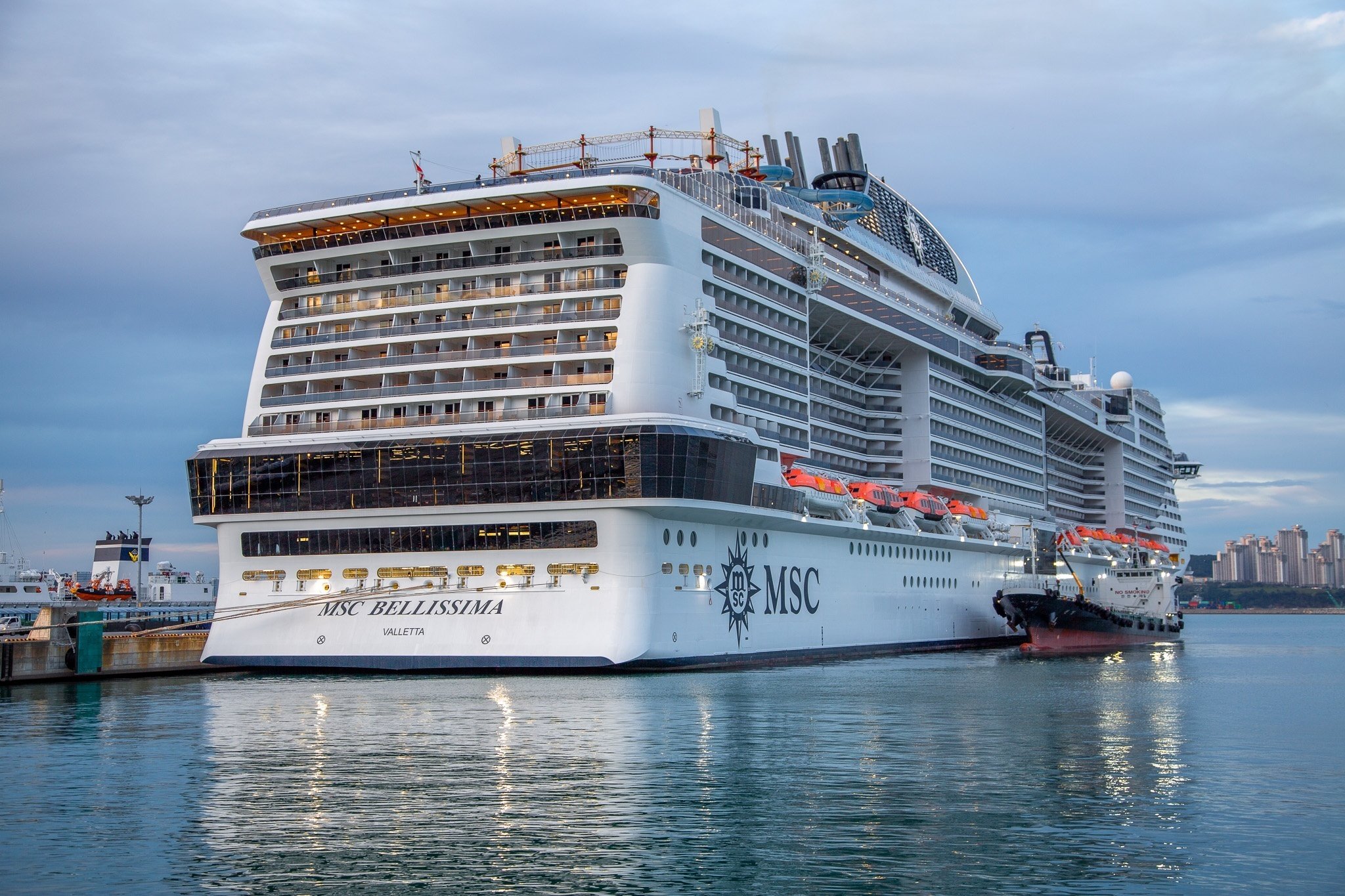 クルーズさま専用 CREWS Six Nylon (Burl Popla)|ドルフィンギターズ