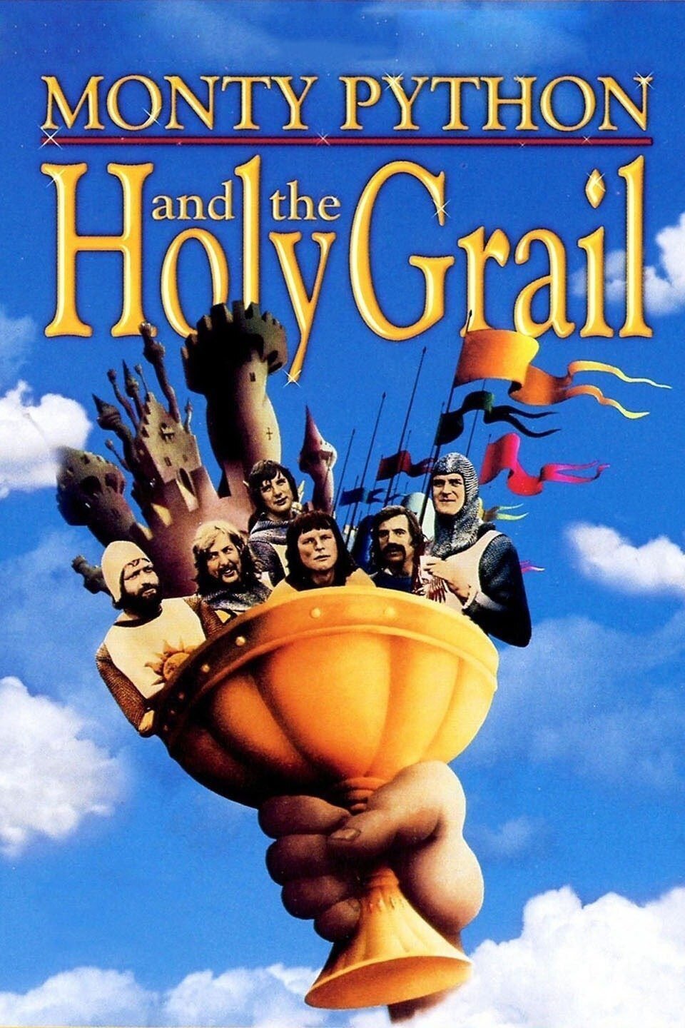ホーリーグレイル＊HOLY GLAIL＊サイバーパンク（完動品