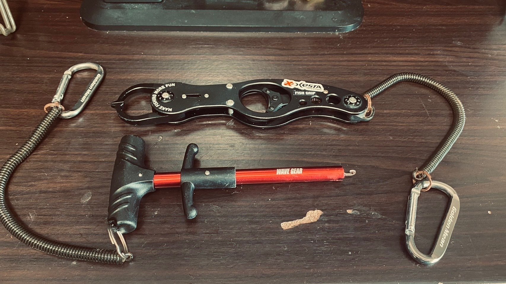 需要あるのか?】ジグ,タイラバ紹介＜編集長編＞｜ナガイフィッシング