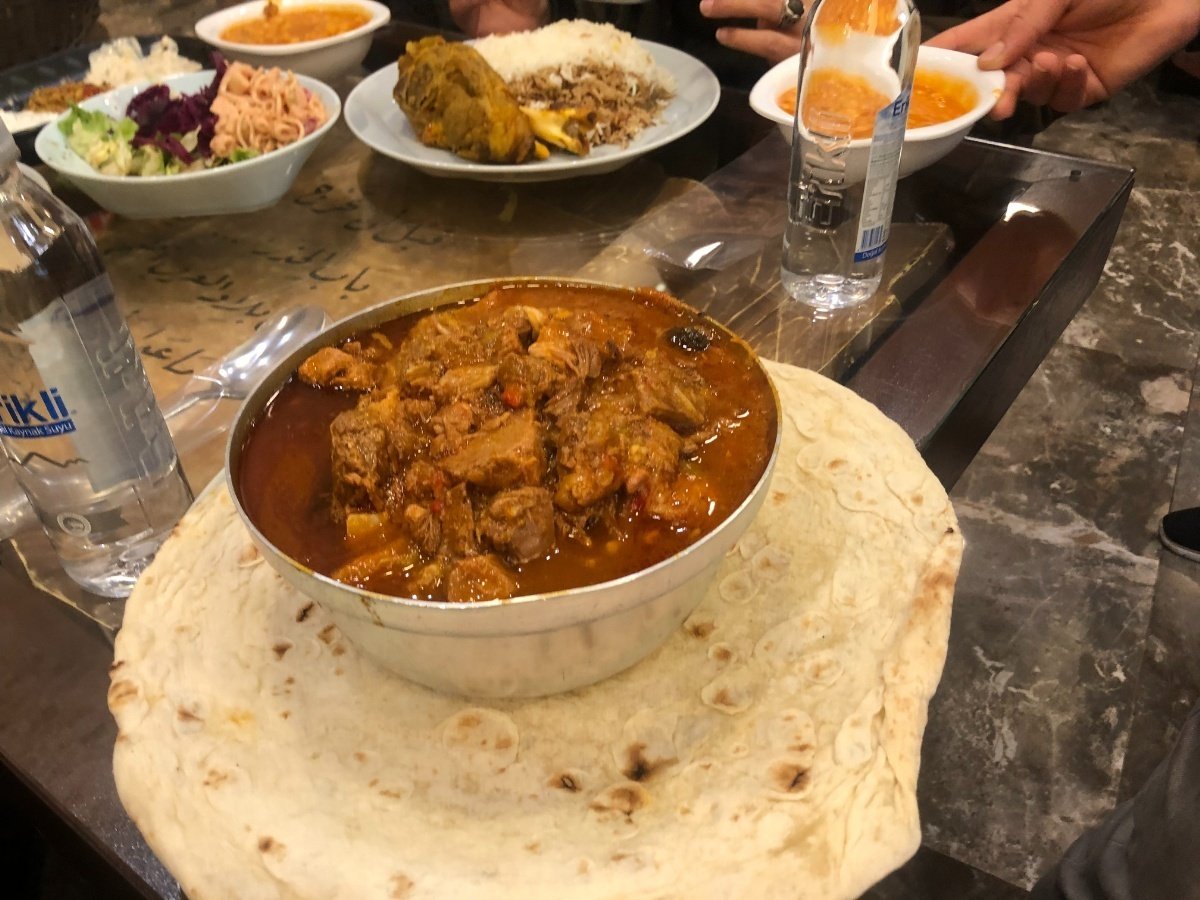 世界の食文化 (9) トルコ Amazon.co.jp: 世界の食文化 (9) トルコ : 直道, 石毛, 鈴木 董: 本
