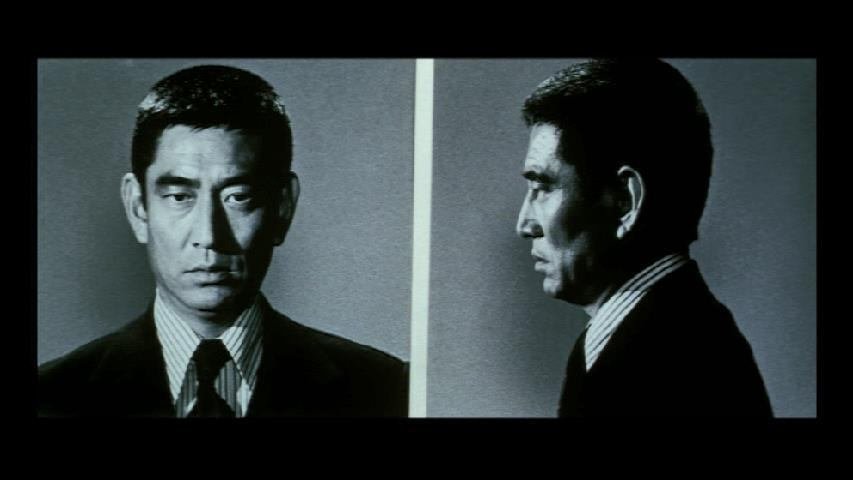 0065 佐藤純彌監督『ゴルゴ13』聖地巡礼｜プッチー・ミンミン