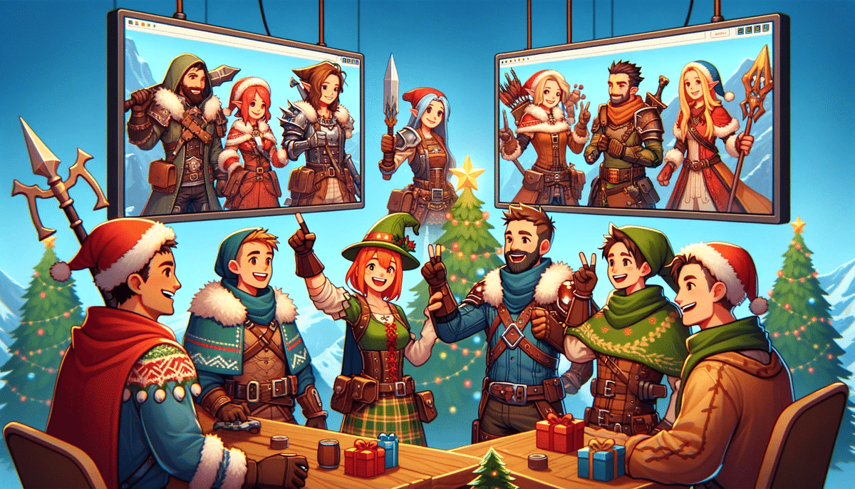 IX＝Ishiki Transformation（意識が変われば世界が変わる）とは