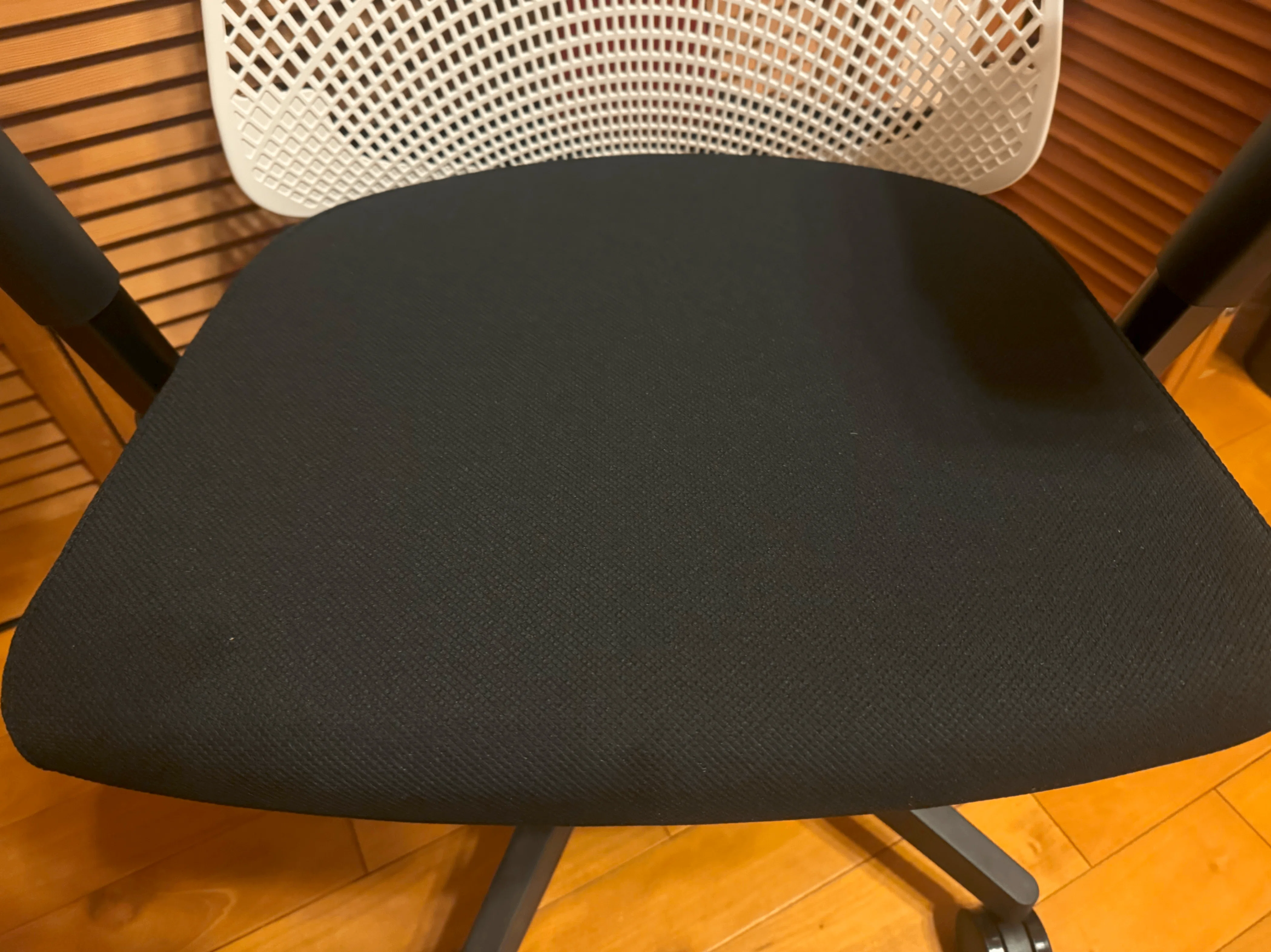 買って良かったもの】イトーキ サリダ(SALIDA) YL9G チェア(ゲーミング 