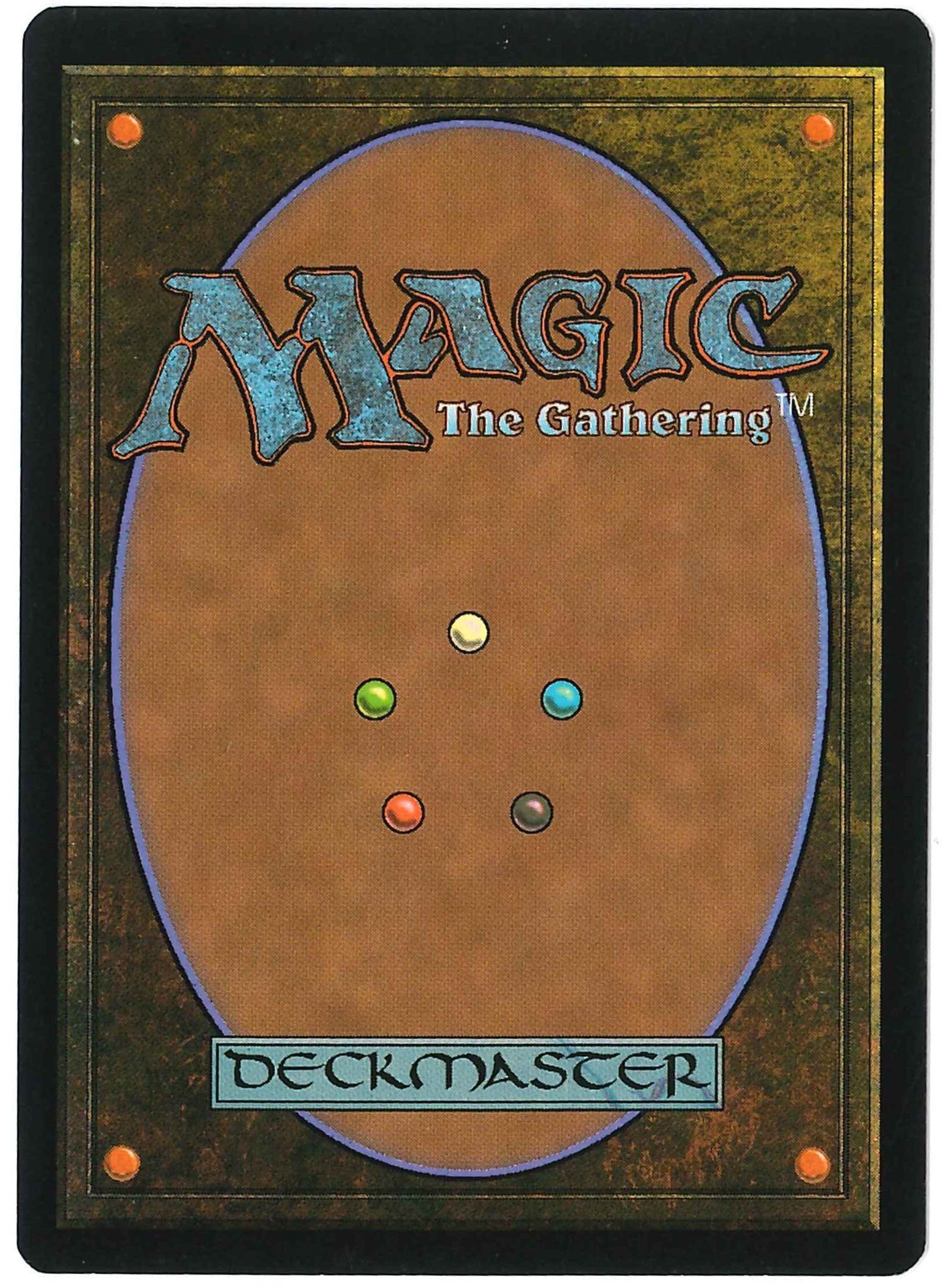 TCUAC2023】冬なのでMTGのキューブドラフトやってみた【Magic