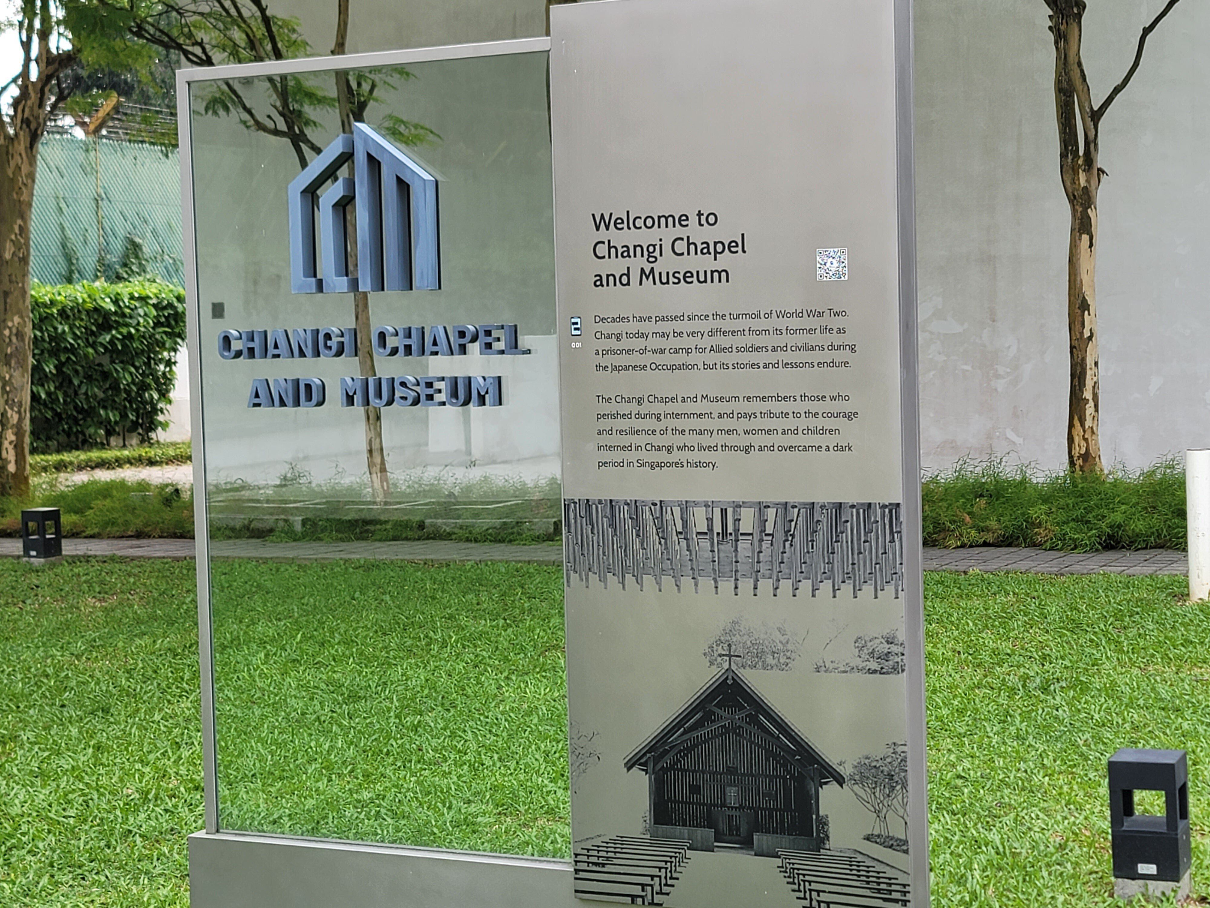 貴重】1942年シンガポール占領 イギリス国旗 日本軍直筆 祝旗 昭南島