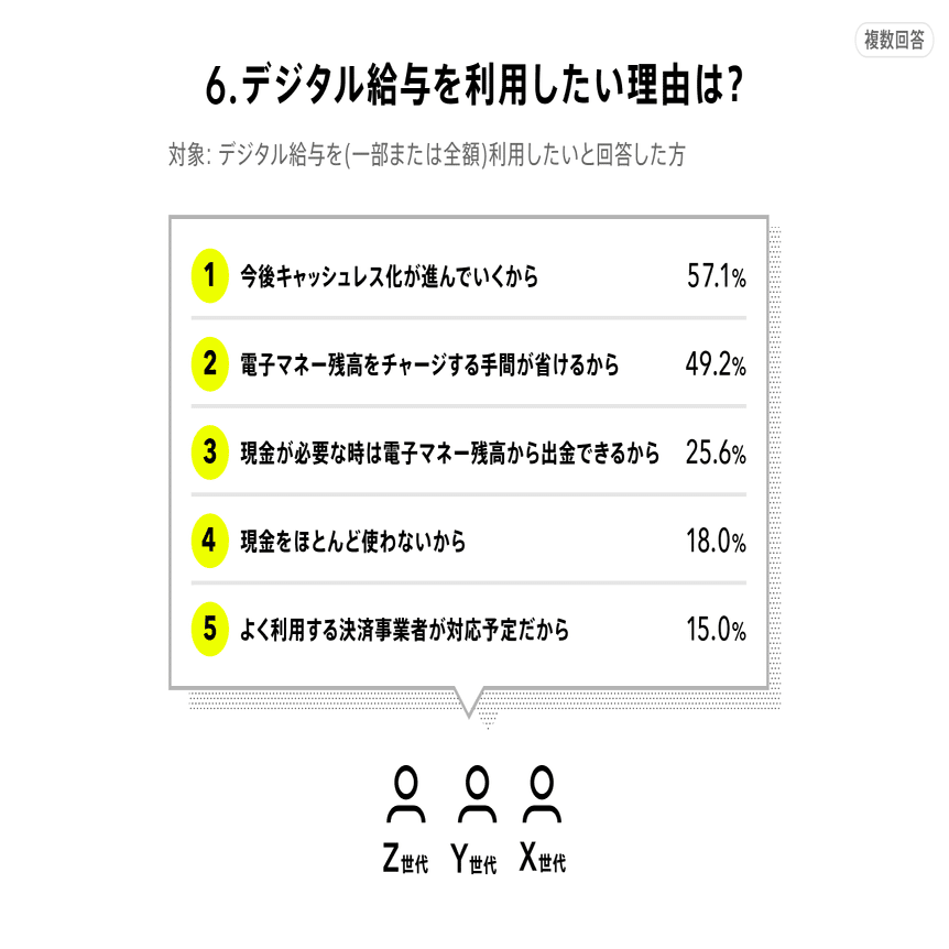 ⑩資料ご確認用ページ 本日からスタッドレスのチラシセール開催♪ | 一宮店 | 店舗