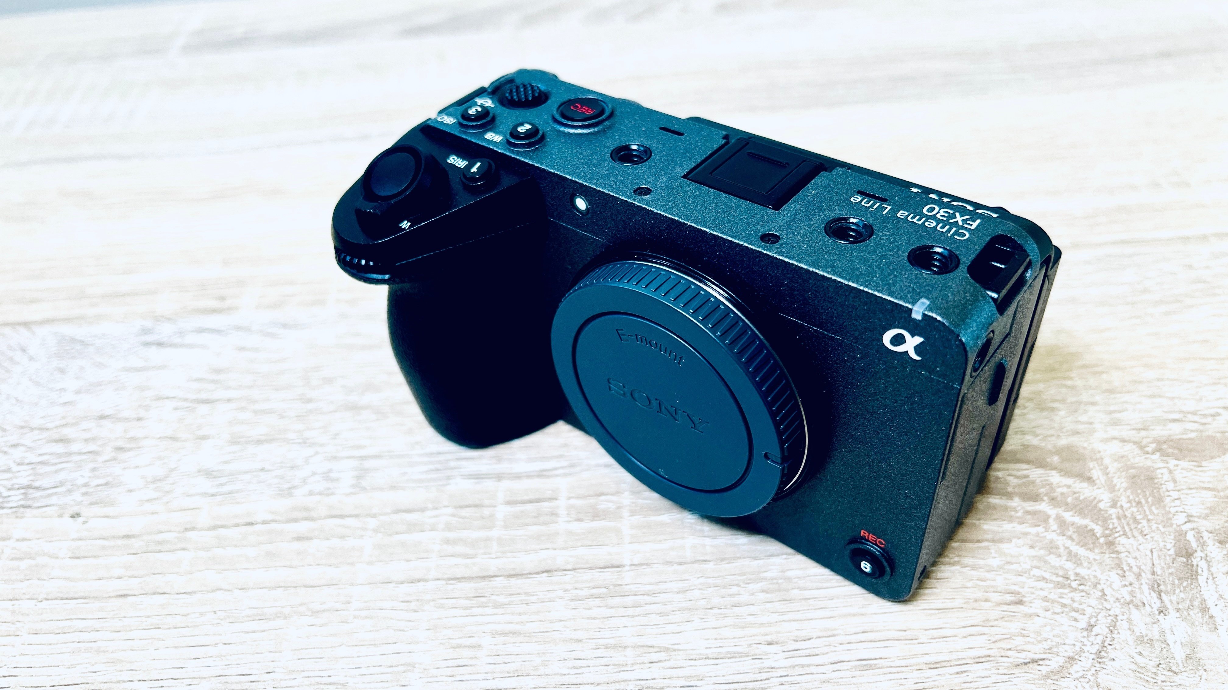 予算50万円で揃えた機材 第1弾!!｜Toru Yoshinaga｜北九州Videographer