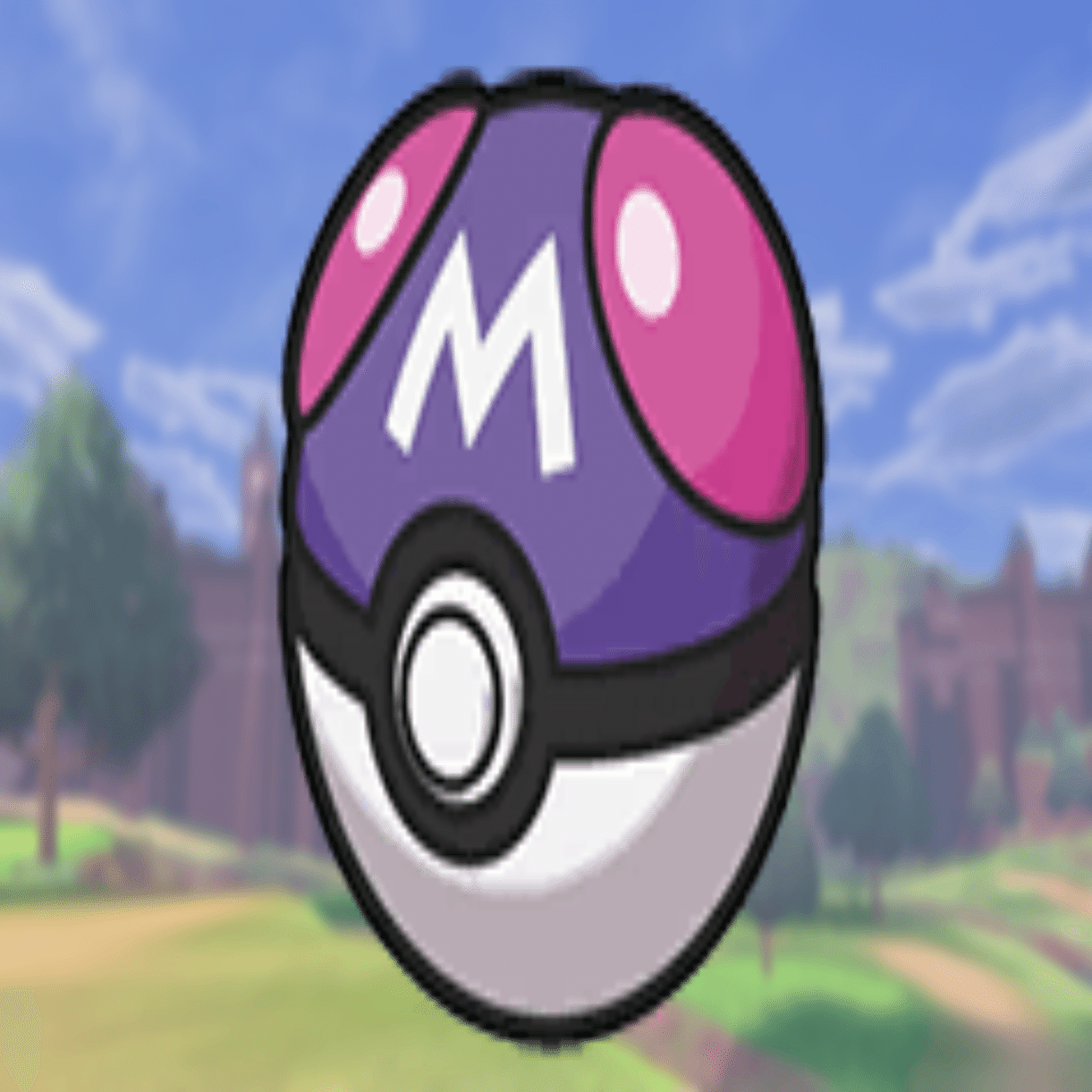 ポケモン】歴代モンスターボールについて語る~通常ボール編~｜レアポケ