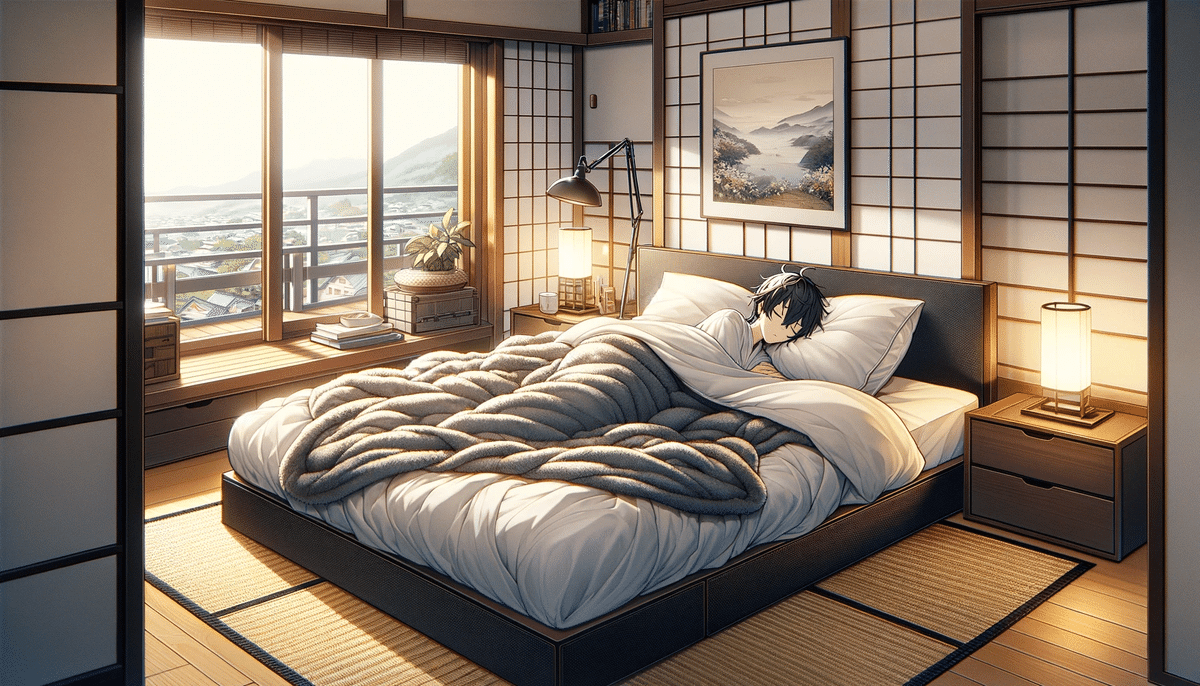 ダブルサイズの畳ベット ベッド用取替畳 4枚タイプ ダブルサイズ｜たたみのこうひん