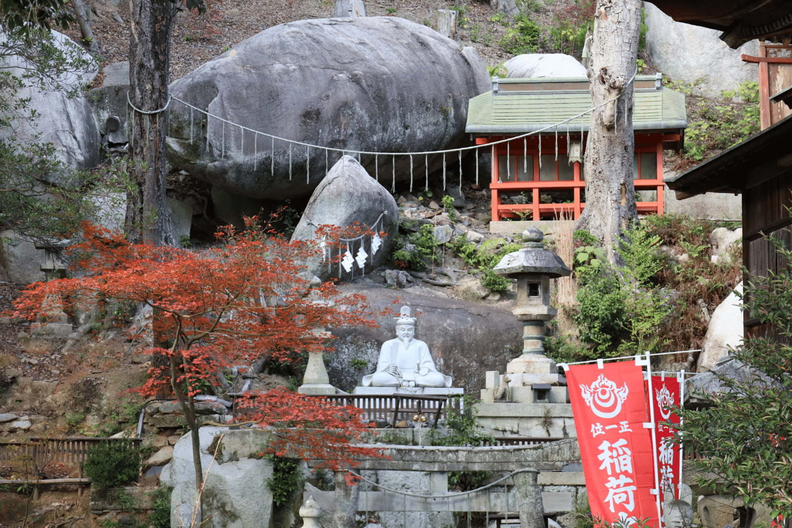 温故知新(13)高天原 須佐之男命 鯉喰神社 神大市比売(天照 温故知新(13)高天原 須佐之男命 鯉喰神社 神大市比売(天照
