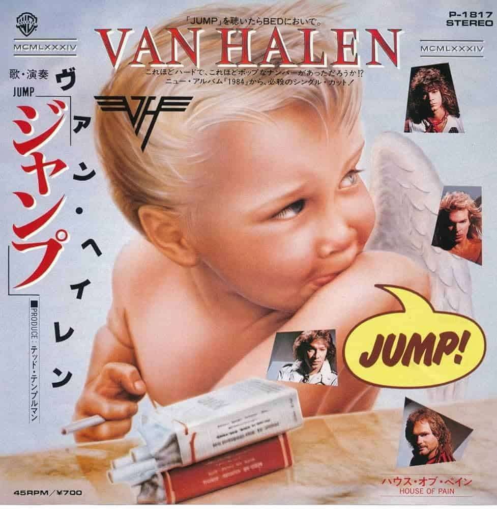 80年代 煌めいてた いつも隣にいた音楽🎵 洋楽シリーズ 〈84年 80年代 煌めいてた いつも隣にいた音楽🎵 洋楽シリーズ 〈84年