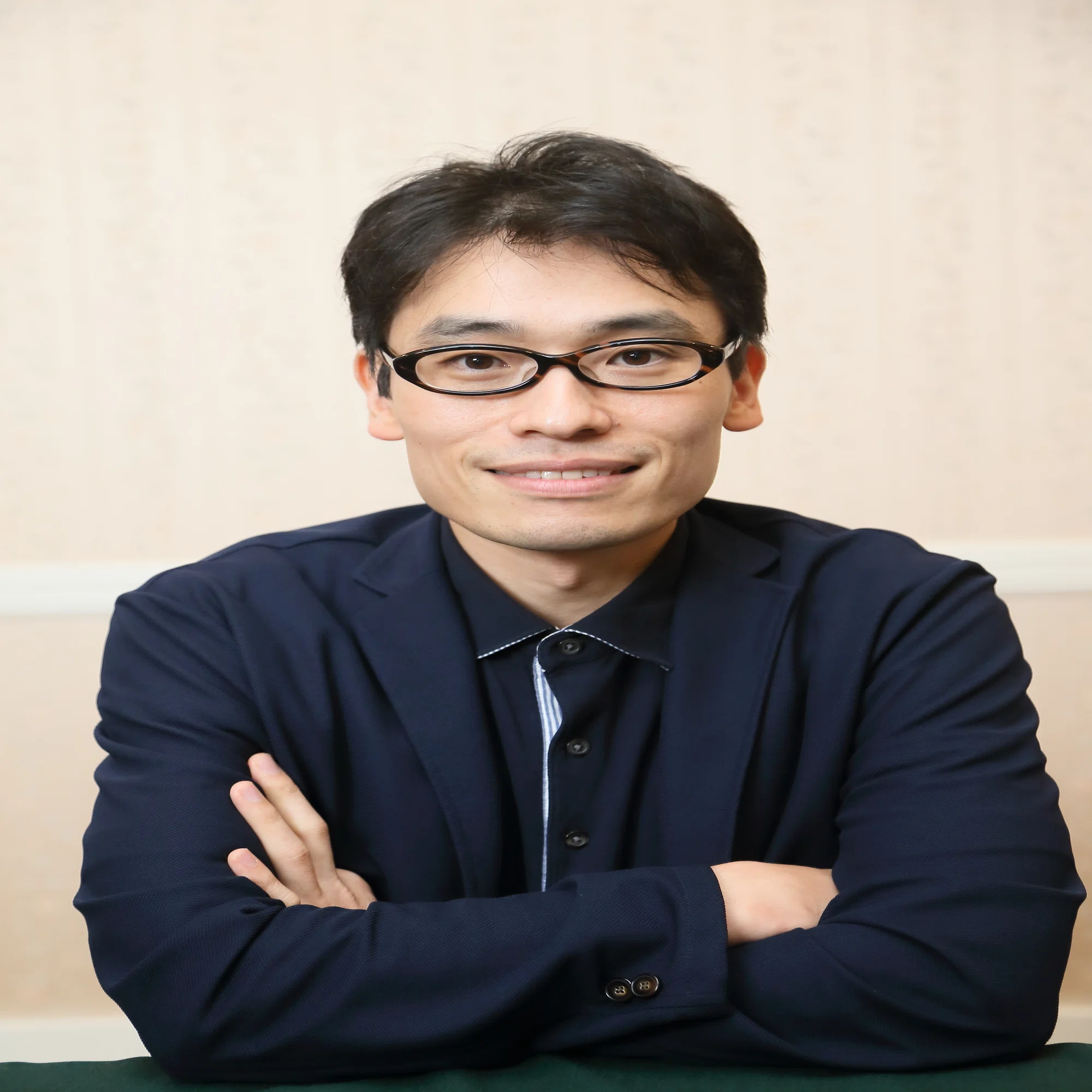 夏川草介『スピノザの診察室』刊行記念インタビュー｜「相手を思いやる 