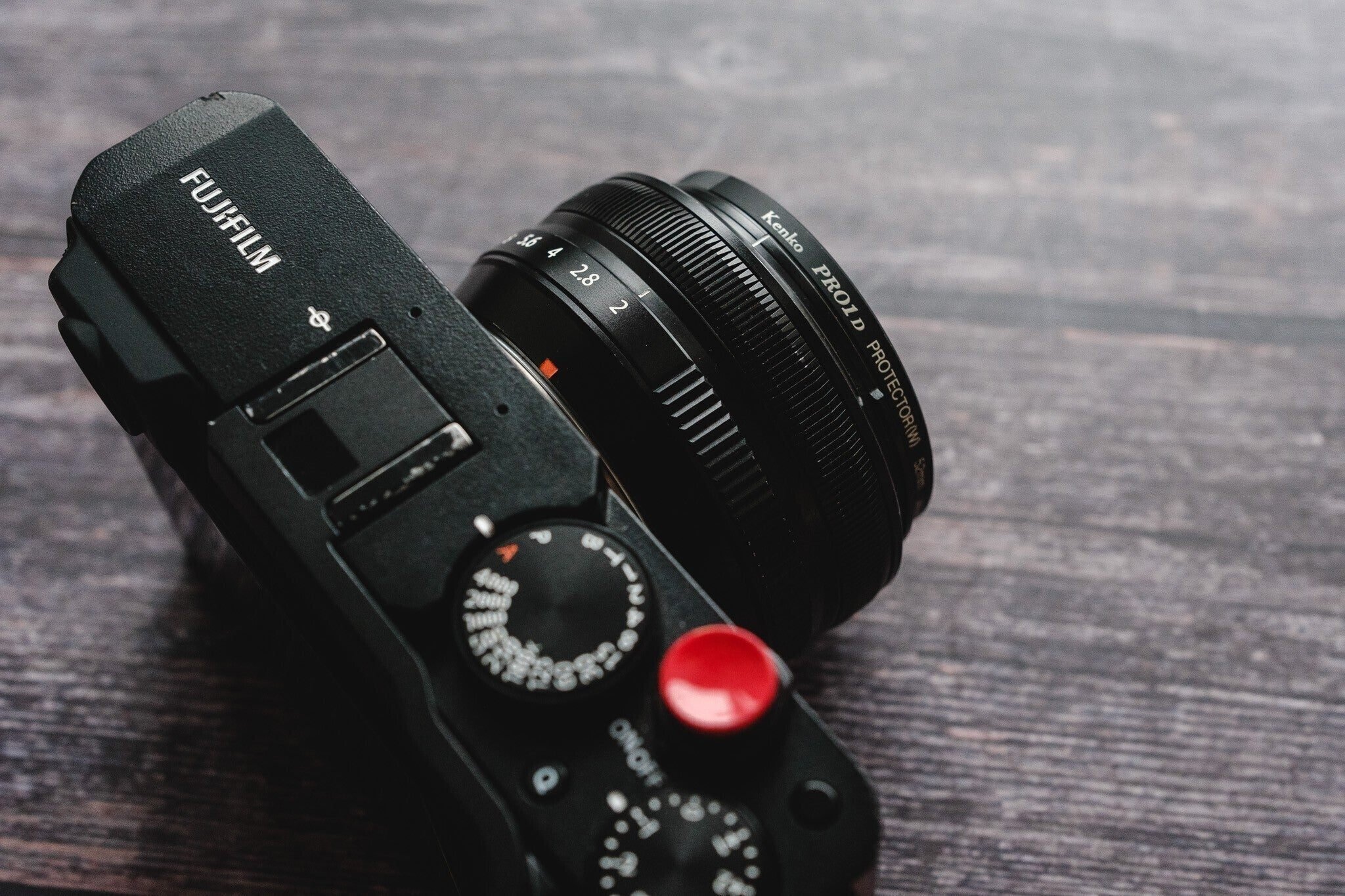 作例写真30枚】X-E4を4年以上使い続けた本音レビュー｜Nocchi(のっち)