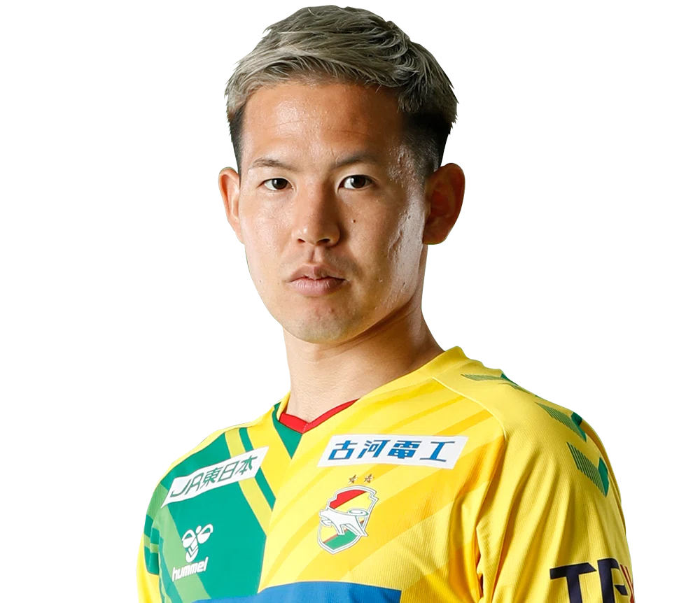 プレーオフは】2023ジェフユナイテッド千葉選手別最終報告 プレーオフは】2023ジェフユナイテッド千葉選手別最終報告